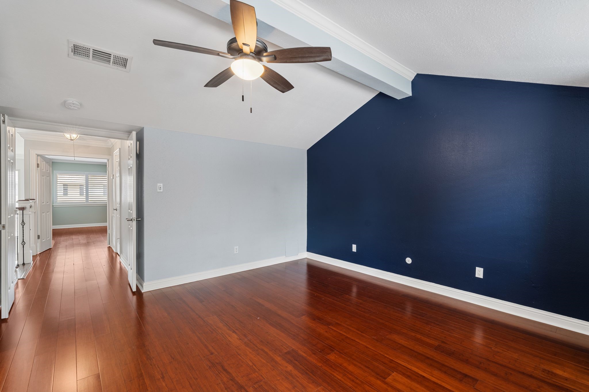  5913 Sugar Hill Drive #225 - 物件實景