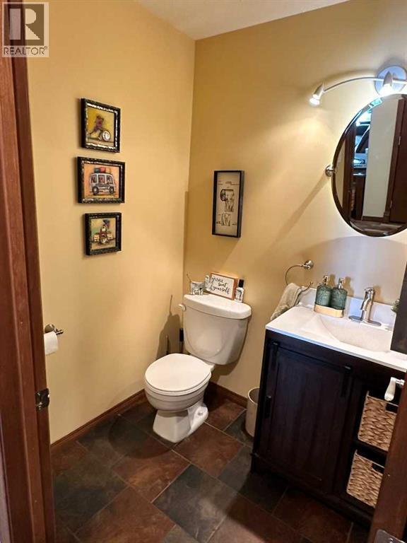 RURAL BEAVER COUNTY, Alberta, T0B 4N0, CA, 5 Bedrooms Bedrooms, ,3 BathroomsBathrooms,Residential,For Sale,1856666