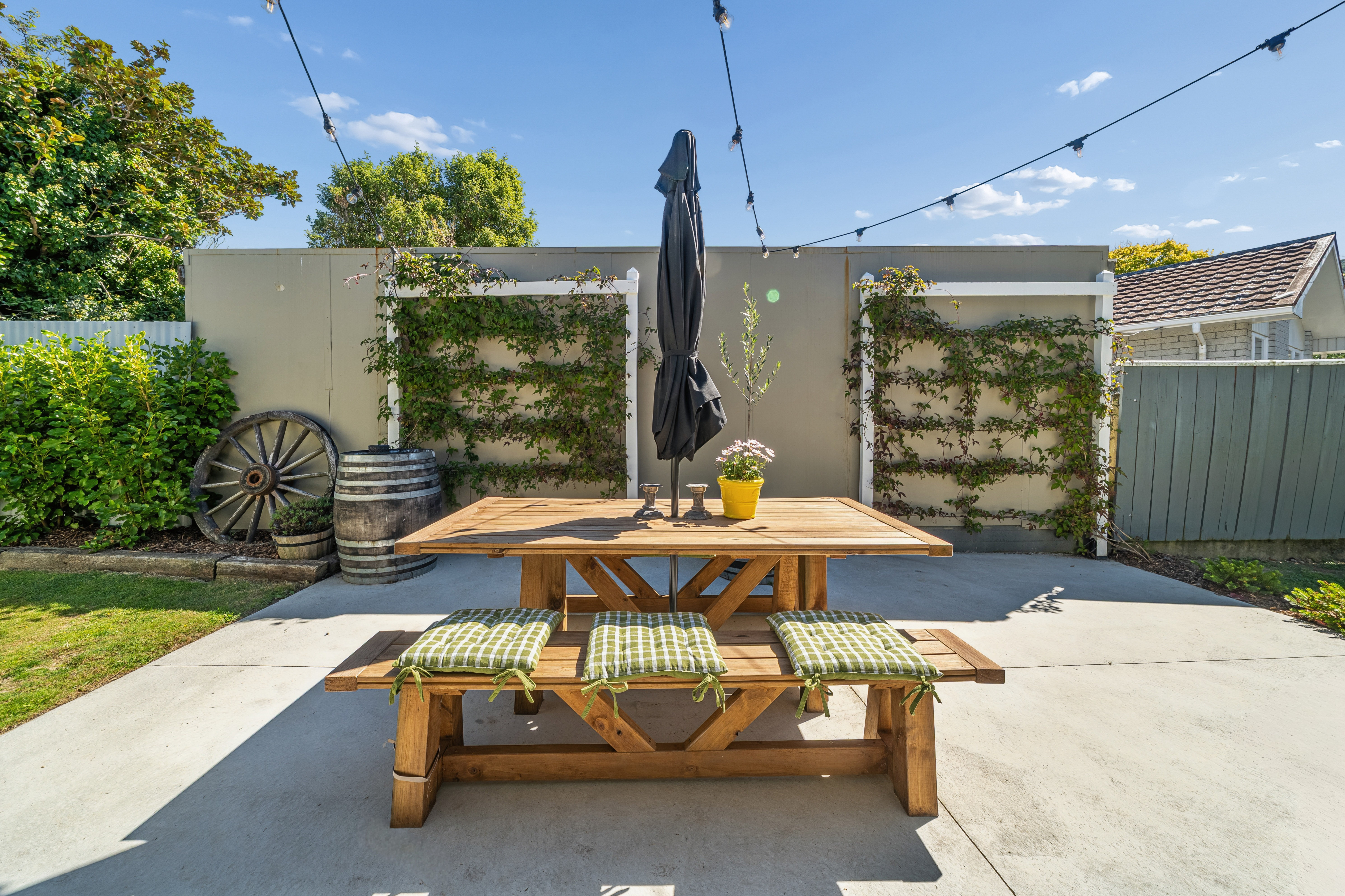  Best in Class – Style, Sun and Convenience - 物件實景