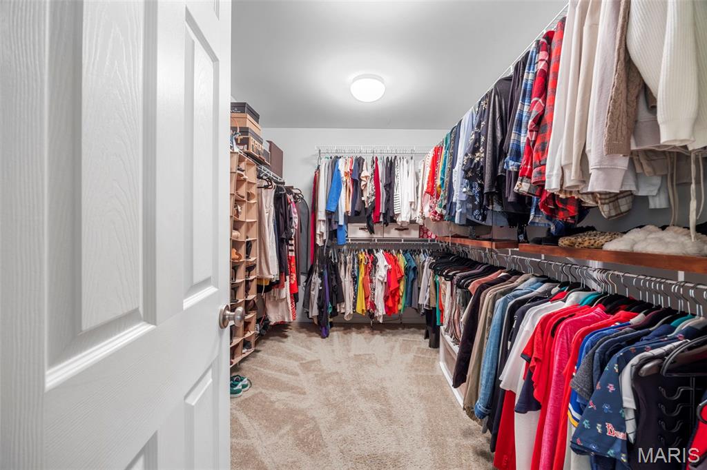 Wentzville, Missouri, 63385, United States, 4 Bedrooms Bedrooms, ,3 BathroomsBathrooms,Residential,For Sale,1991538