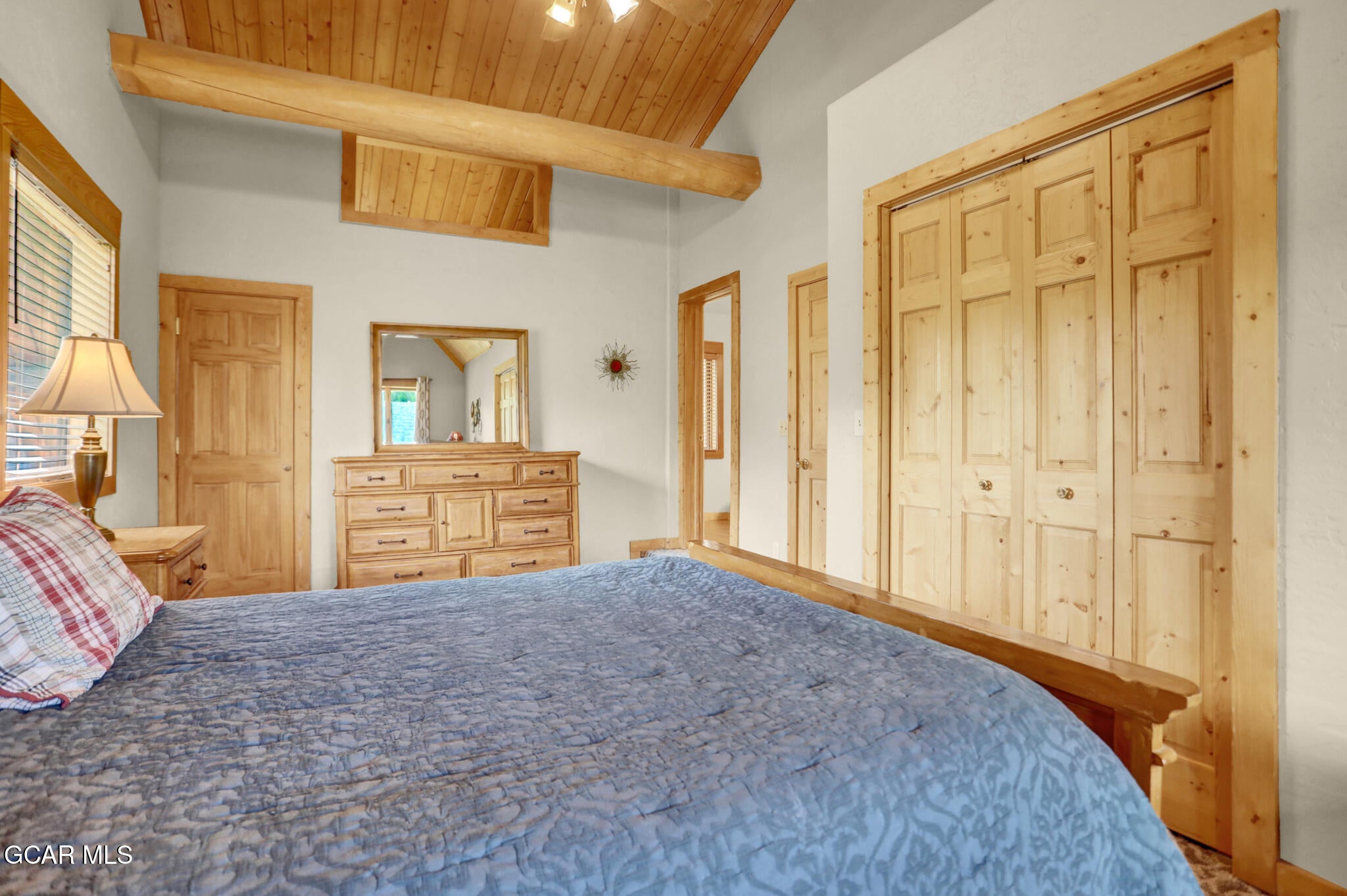 Granby, Colorado, 80446, United States, 5 Bedrooms Bedrooms, ,Residential,For Sale,1817720