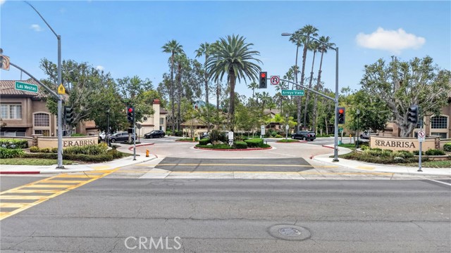 Rancho Santa Margarita, California, 92692, United States, 2 Bedrooms Bedrooms, ,3 BathroomsBathrooms,Residential,For Sale,2049137