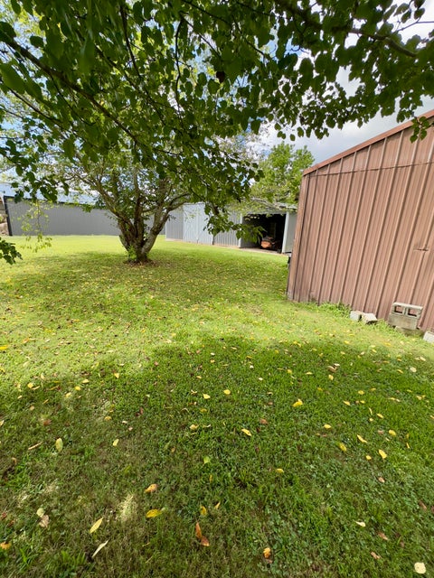 Albany, Kentucky, 42602, United States, 4 Bedrooms Bedrooms, ,2 BathroomsBathrooms,Residential,For Sale,1905722