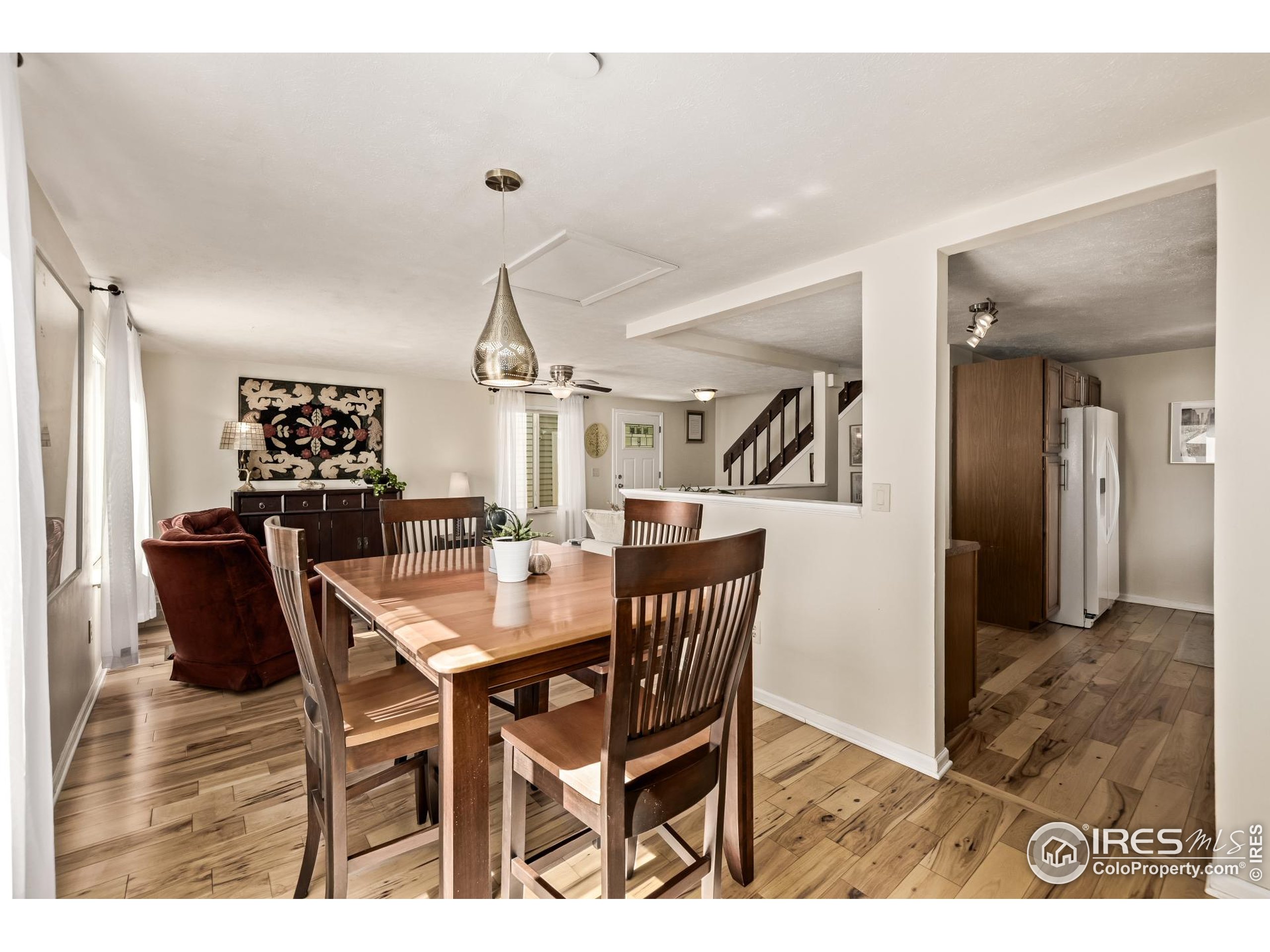 Westminster, Colorado, 80031, United States, 3 Bedrooms Bedrooms, ,2 BathroomsBathrooms,Residential,For Sale,1962957