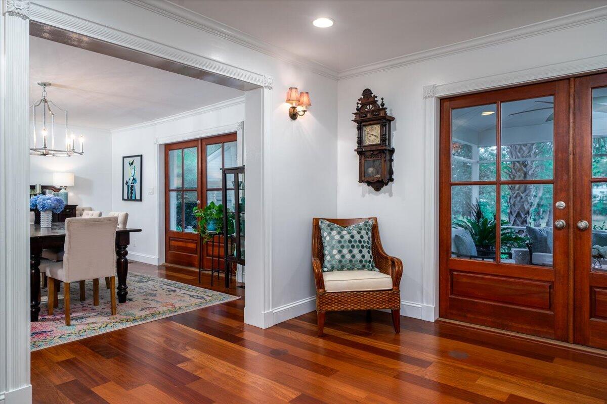 Mount Pleasant, South Carolina, 29464, United States, 4 Bedrooms Bedrooms, ,4 BathroomsBathrooms,Residential,For Sale,1838351
