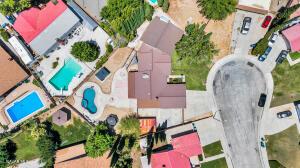 Lancaster, California, 93536, United States, 5 Bedrooms Bedrooms, ,4 BathroomsBathrooms,Residential,For Sale,1933270