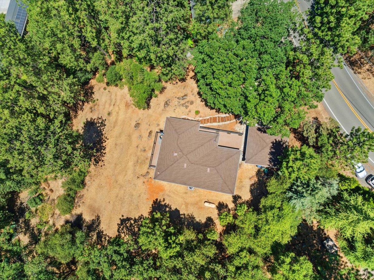 Grass Valley, California, 95949, United States, 4 Bedrooms Bedrooms, ,3 BathroomsBathrooms,Residential,For Sale,1921437