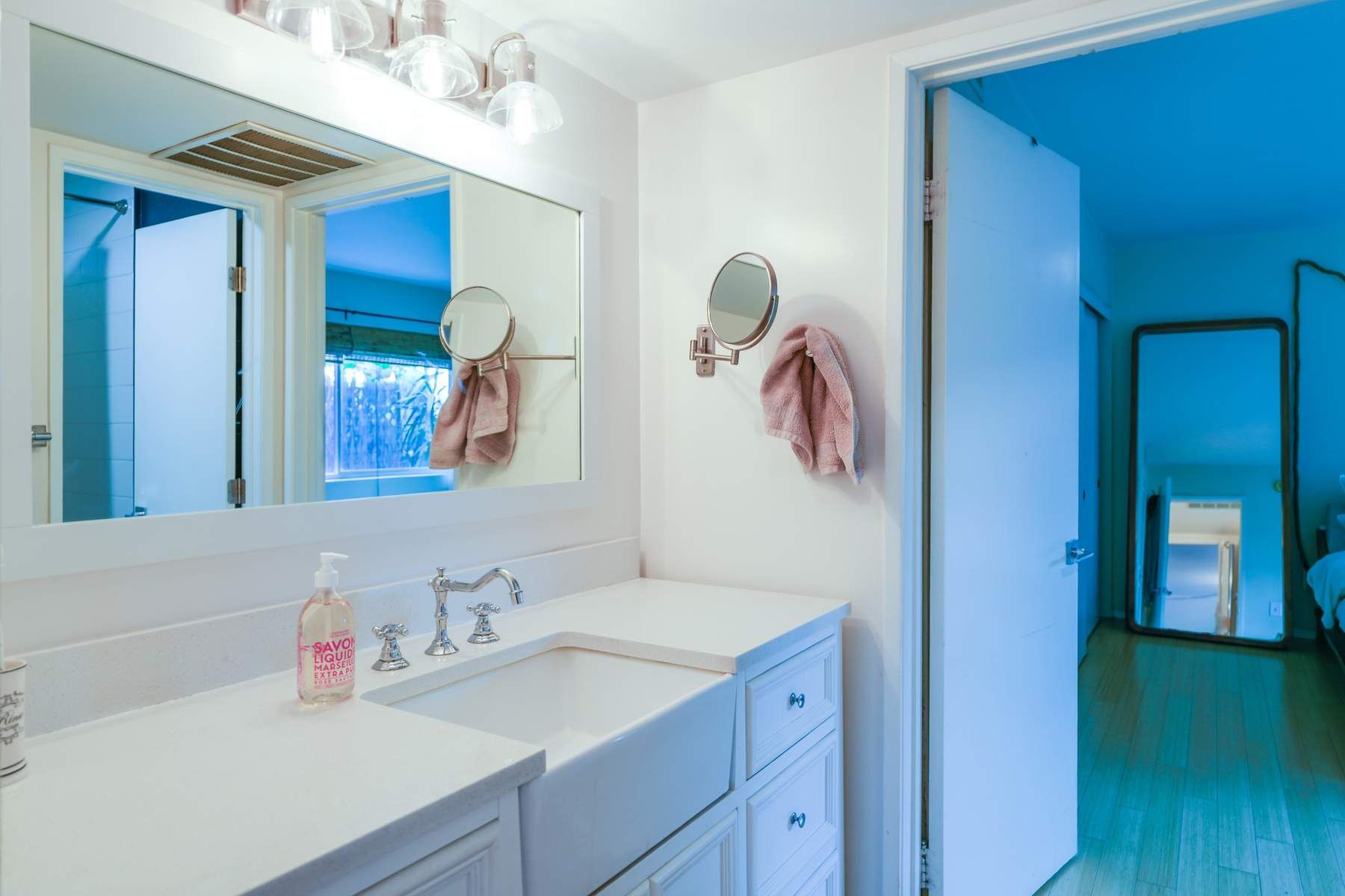  532 North Rossmore Avenue, #108 - 物件實景