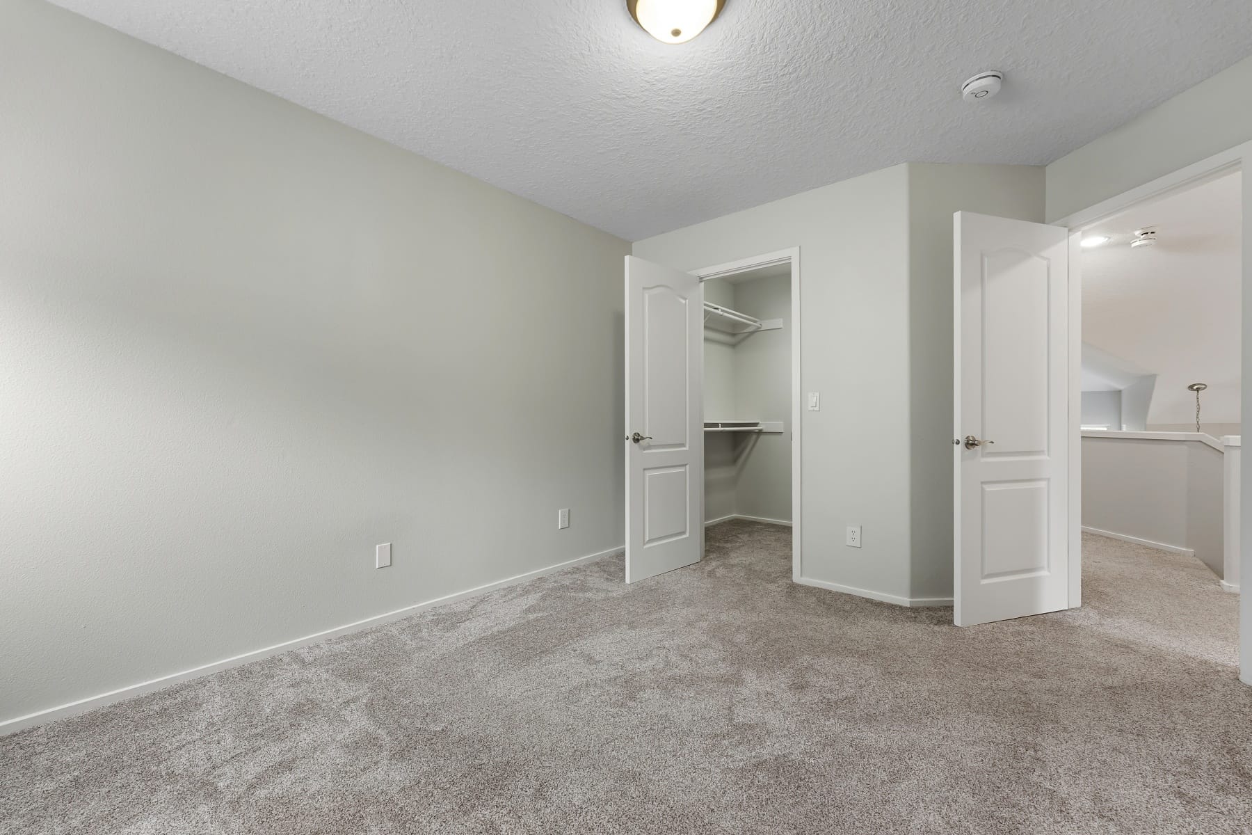  12432 SE MOUNTAIN SUN DR Clackamas, OR 97015 - 物件實景