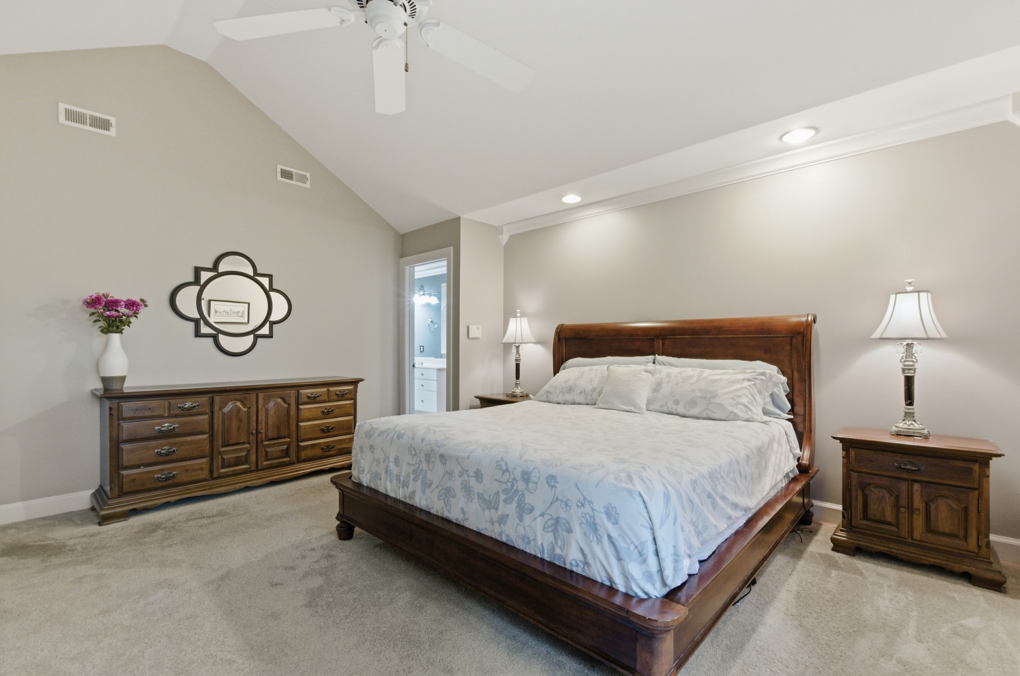  1637 Wildlife Trl, Kingston Springs, TN, 37082 - 物件實景