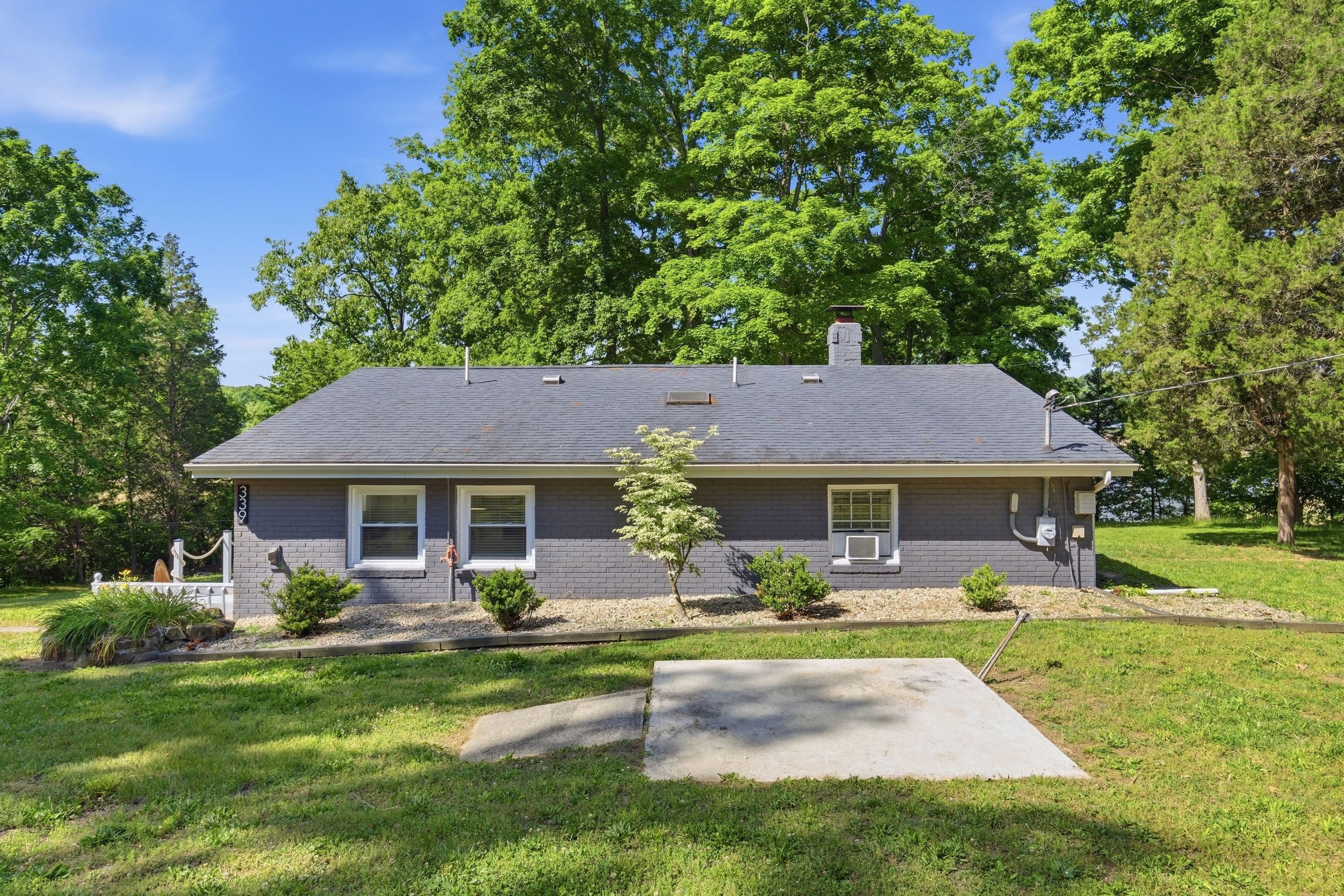  339 Rough River Resort Road, McDaniels, KY 40152 - 物件實景