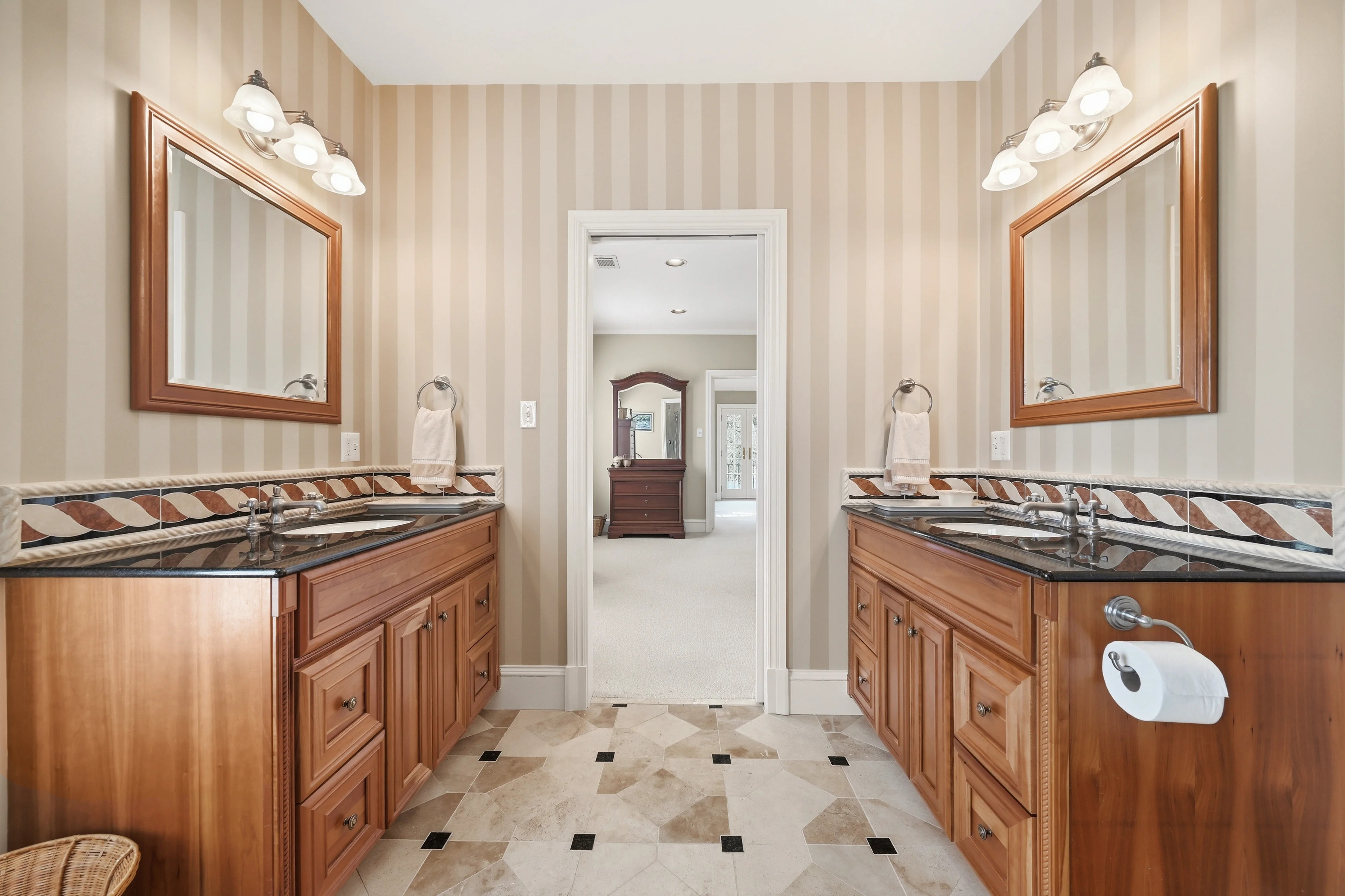  600 Backbone Road, Sewickley, PA 15143 - 物件實景