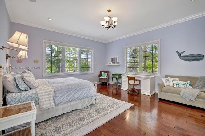 797 Ridgewood Rd, Key Biscayne, Florida, 33149, United States, 7 Bedrooms Bedrooms, ,8 BathroomsBathrooms,Residential,For Sale,797 Ridgewood Rd,1590782