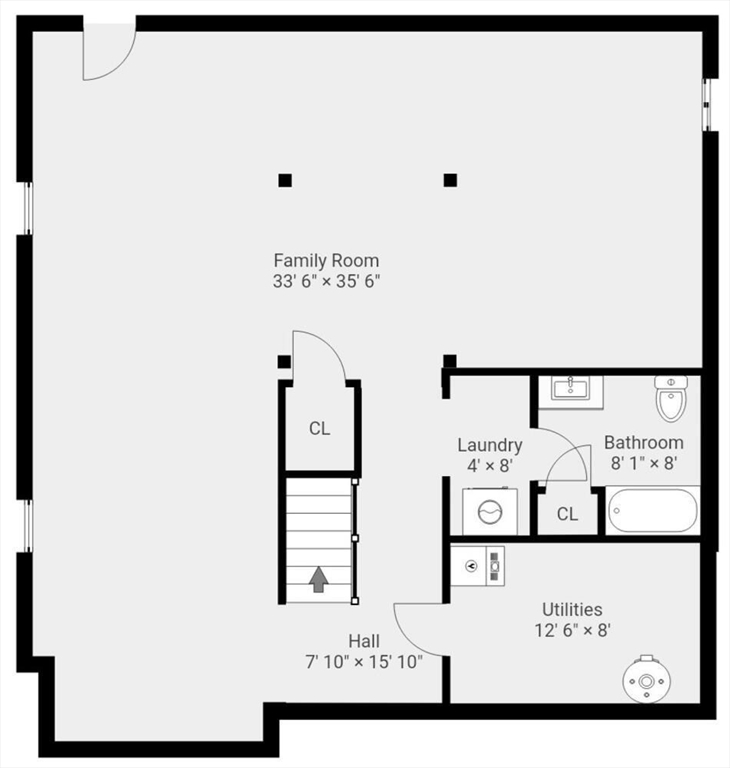 Concord, Massachusetts, 01742, United States, 4 Bedrooms Bedrooms, ,4 BathroomsBathrooms,Residential,For Sale,2005614