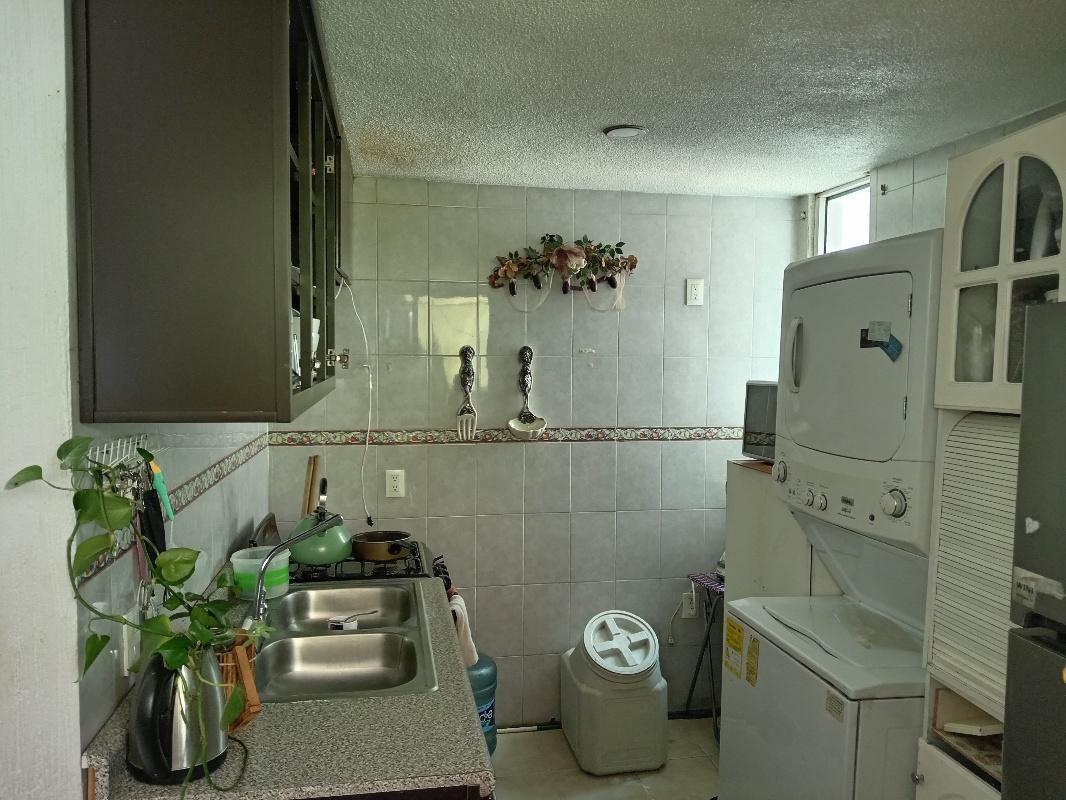 Plan de la Noria, Xochimilco, Ciudad de México, 16035, Mexico, 5 Bedrooms Bedrooms, ,5 BathroomsBathrooms,Residential,For Sale,Plan de la Noria,1671961
