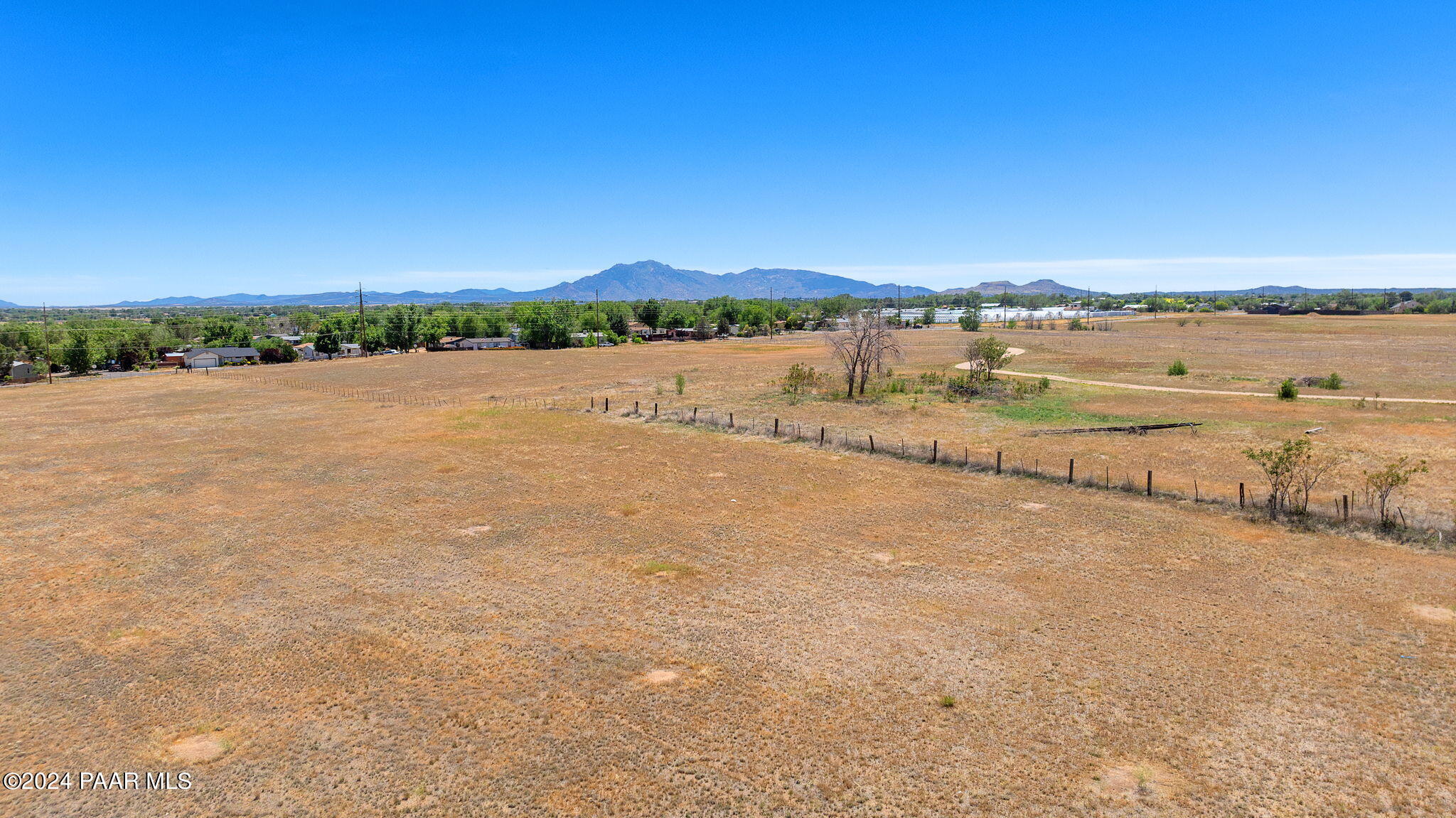 Chino Valley, Arizona, 86323, United States, ,Land,For Sale,1838569