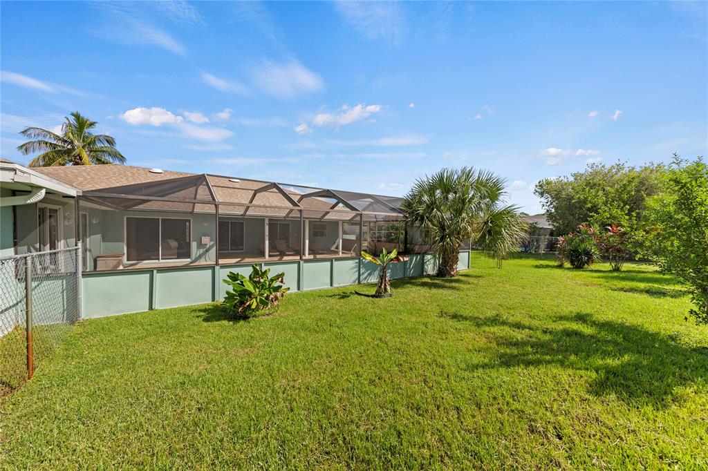 Port St. Lucie, Florida, 34952, United States, 4 Bedrooms Bedrooms, ,3 BathroomsBathrooms,Residential,For Sale,1915624