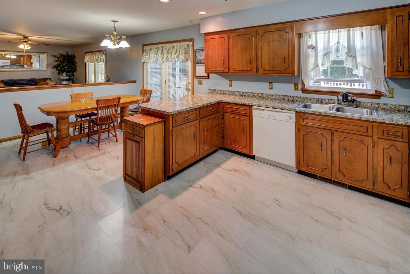 MIDDLETOWN, Delaware, 19709, United States, 4 Bedrooms Bedrooms, ,3 BathroomsBathrooms,Residential,For Sale,1988880