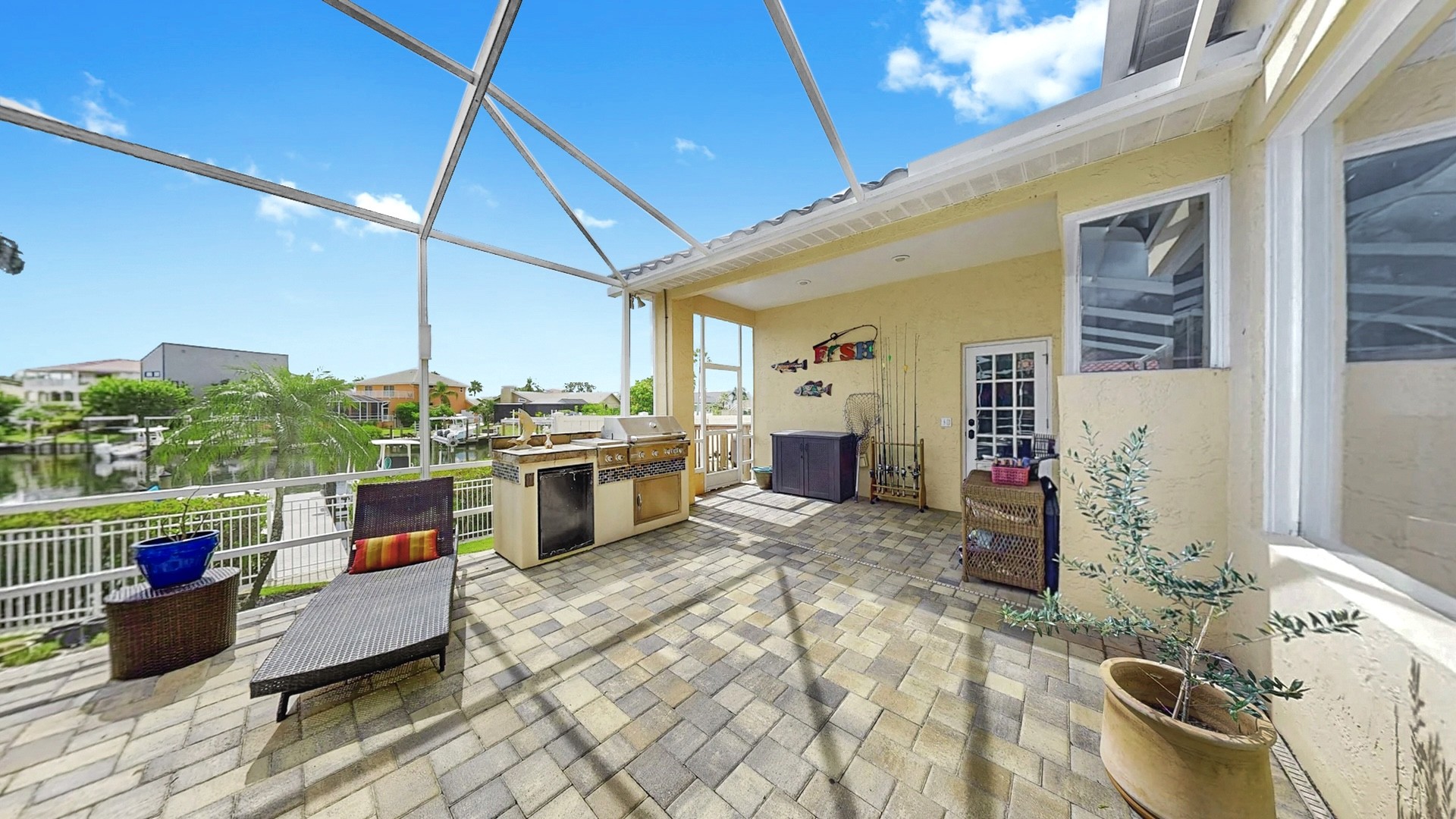 Apollo Beach, Florida, 33572, United States, 4 Bedrooms Bedrooms, ,4 BathroomsBathrooms,Residential,For Sale,1982499