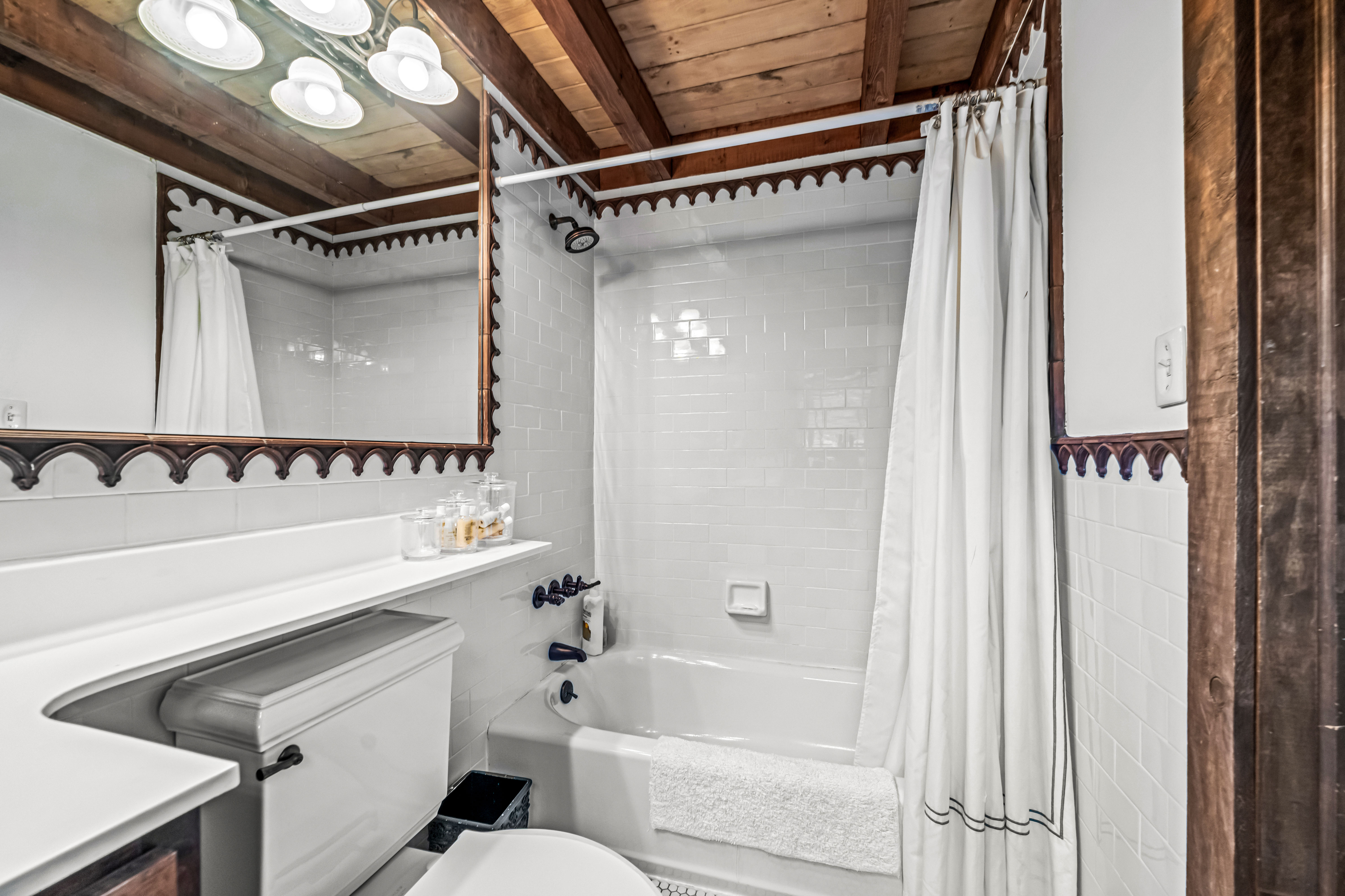  1408 Rene Road, Villanova, PA 19085 - 物件實景