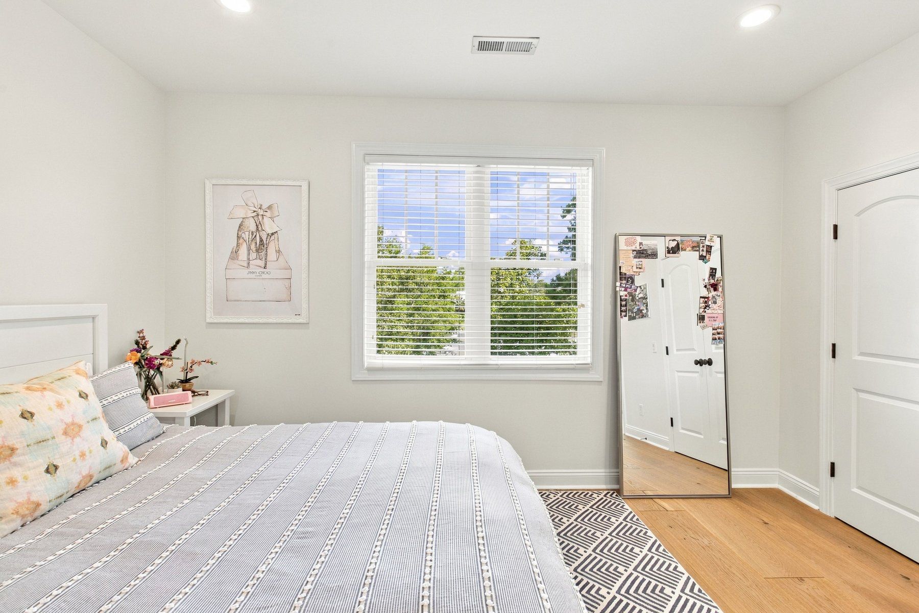  4302 Lauralis Bluff Court, Wilmington, NC 28409 - 物件實景