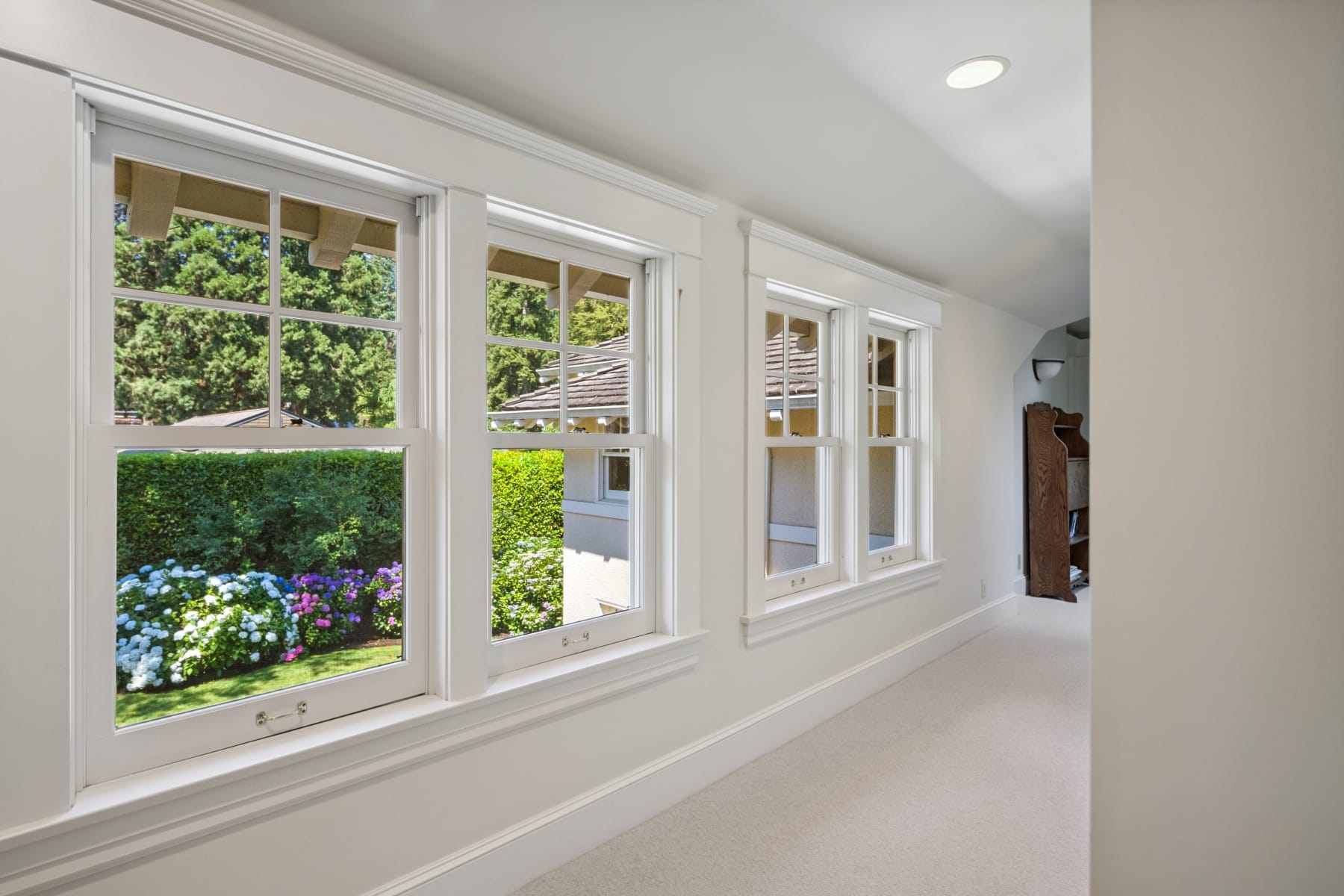  1803 S RIVERDALE RD Portland, OR 97219 - 物件實景