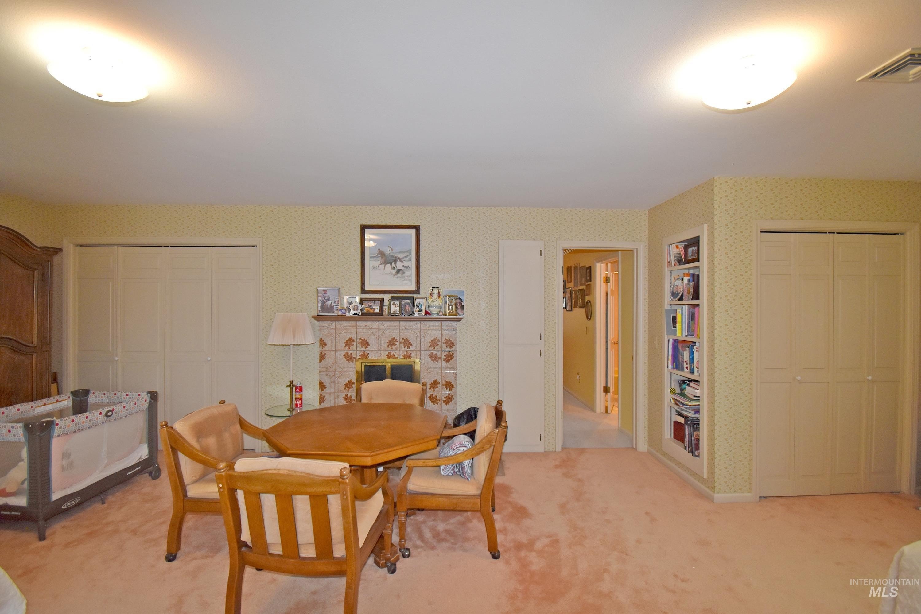 Clarkston, Washington, 99403, United States, 3 Bedrooms Bedrooms, ,3 BathroomsBathrooms,Residential,For Sale,1981338