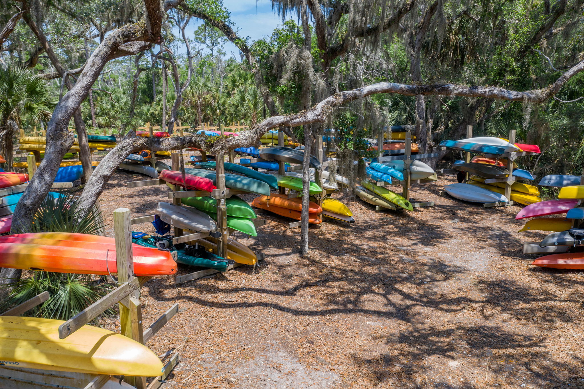  61 Las Casitas Boulevard, Palm Coast, FL, 32137 - 物件實景