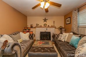 Carmel, New York, 10512, United States, 3 Bedrooms Bedrooms, ,2 BathroomsBathrooms,Residential,For Sale,2006198