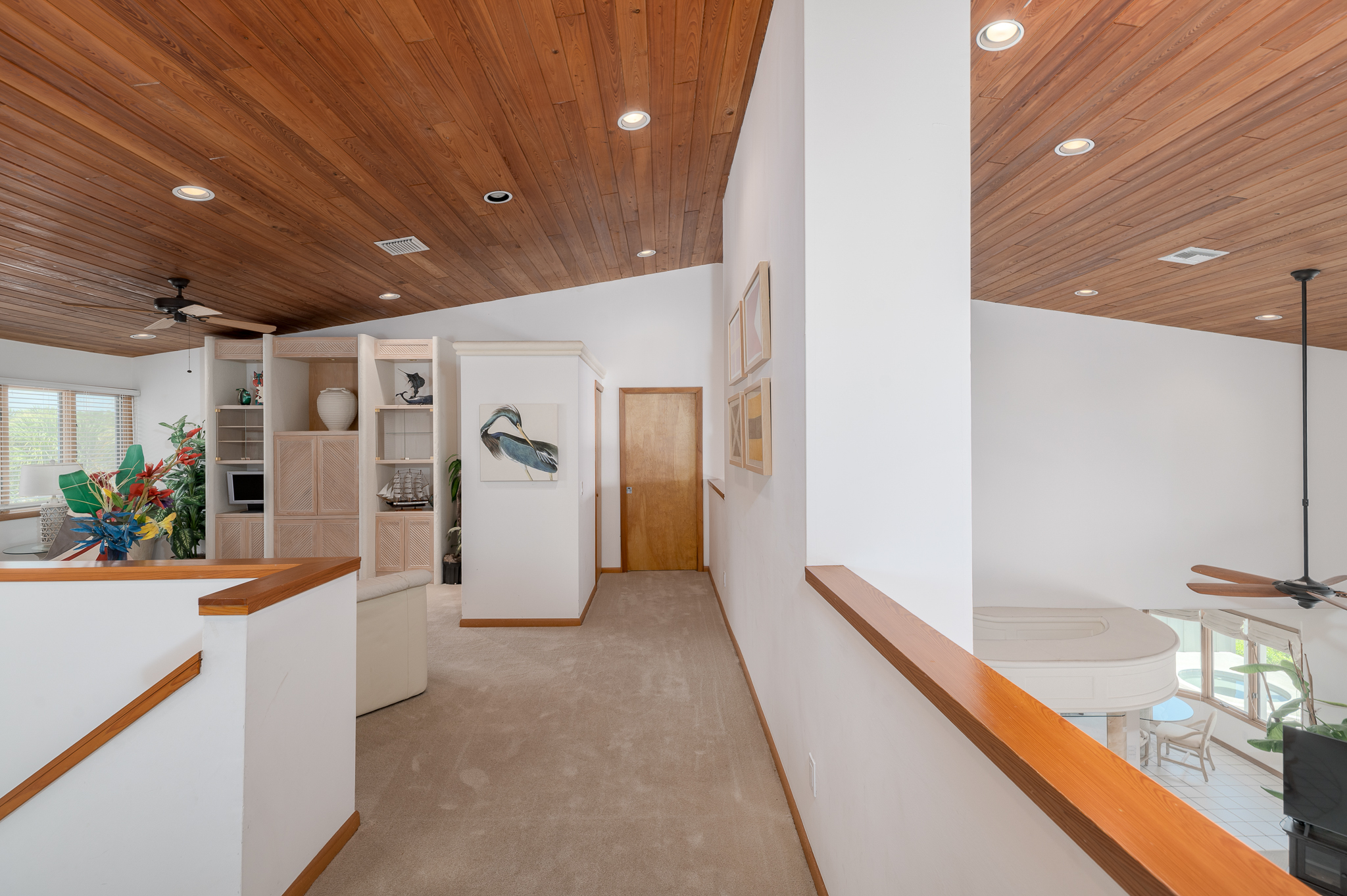  114 N Sewalls Point Road, Stuart, FL, 34996 - 物件實景