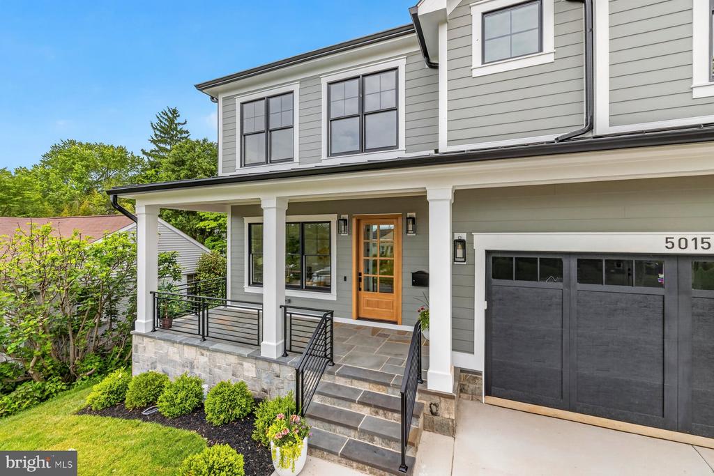 Kensington, Maryland, 20895, United States, 5 Bedrooms Bedrooms, ,5 BathroomsBathrooms,Residential,For Sale,2048532
