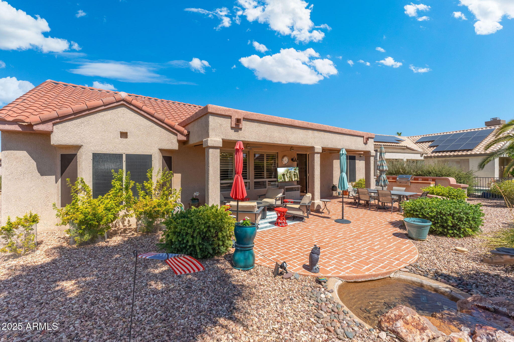 Surprise, Arizona, 85374, United States, 2 Bedrooms Bedrooms, ,Residential,For Sale,1912621