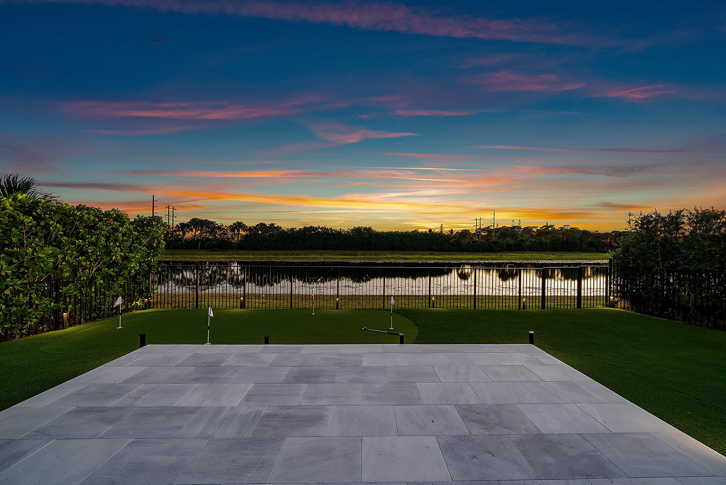  8835 Grand Prix Lane, Boynton Beach, FL, 33472 - 物件實景