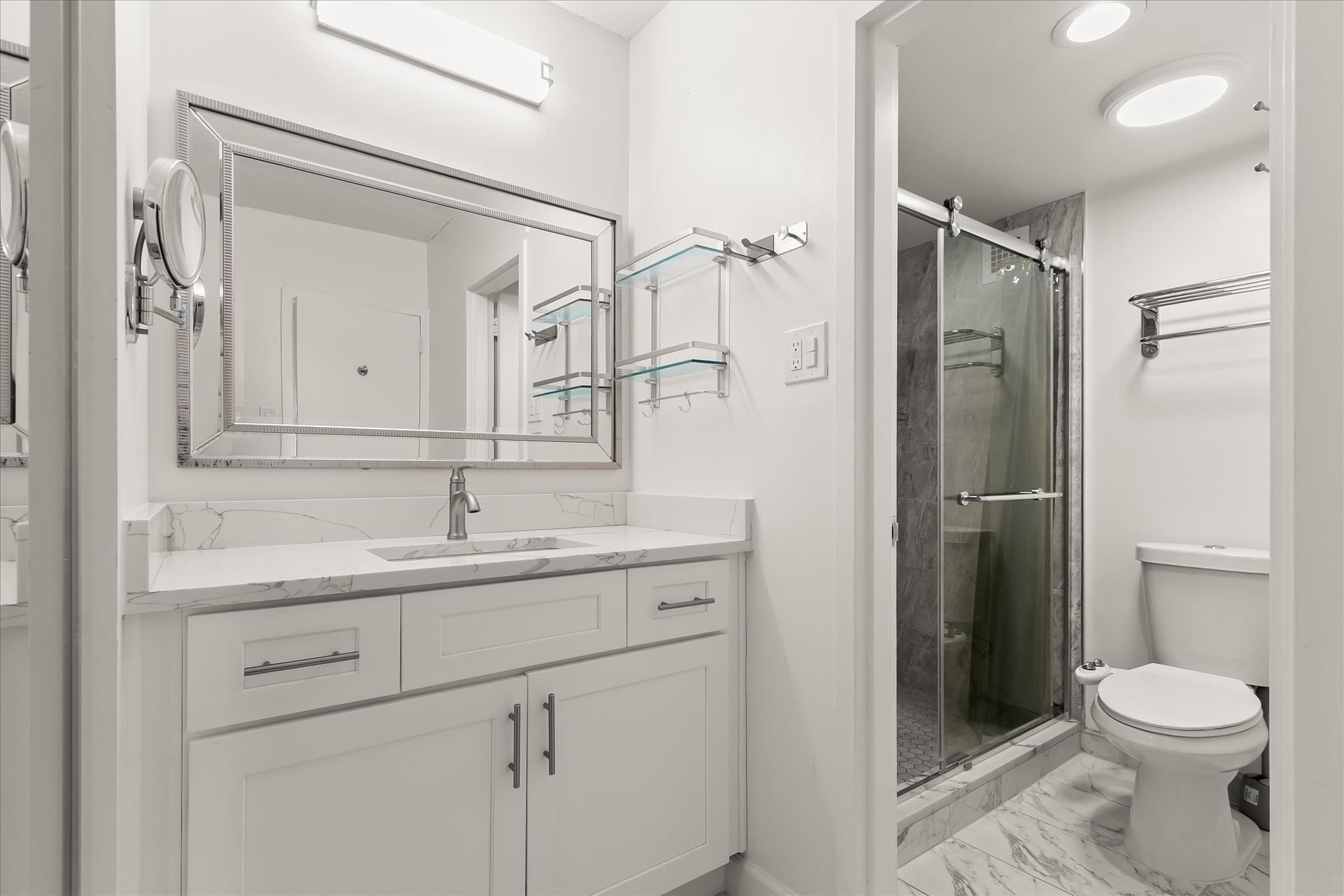  5500 Friendship Boulevard, Chevy Chase, MD, 20815 - 物件實景