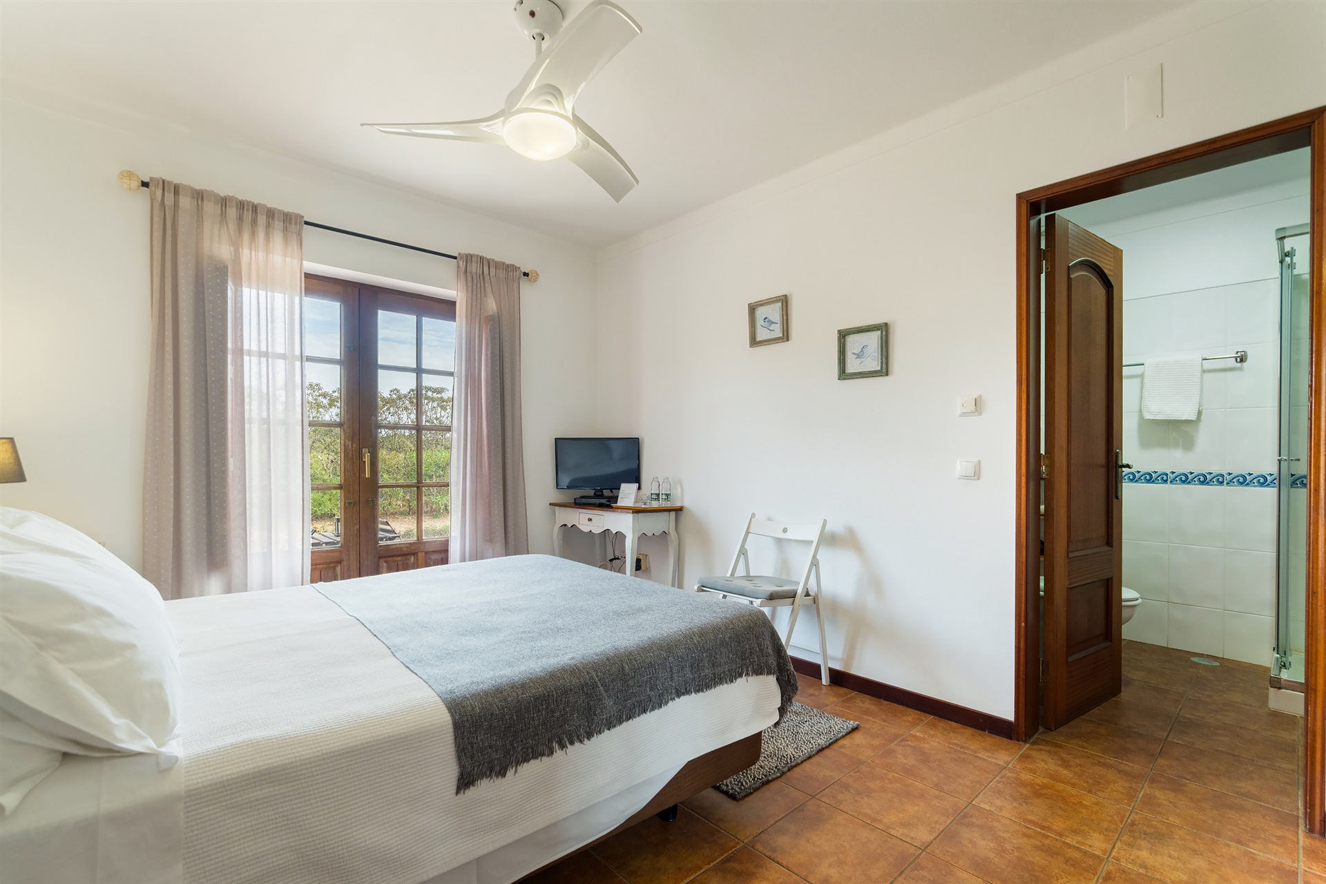  Farm, 8 bedrooms, for Sale - 物件實景
