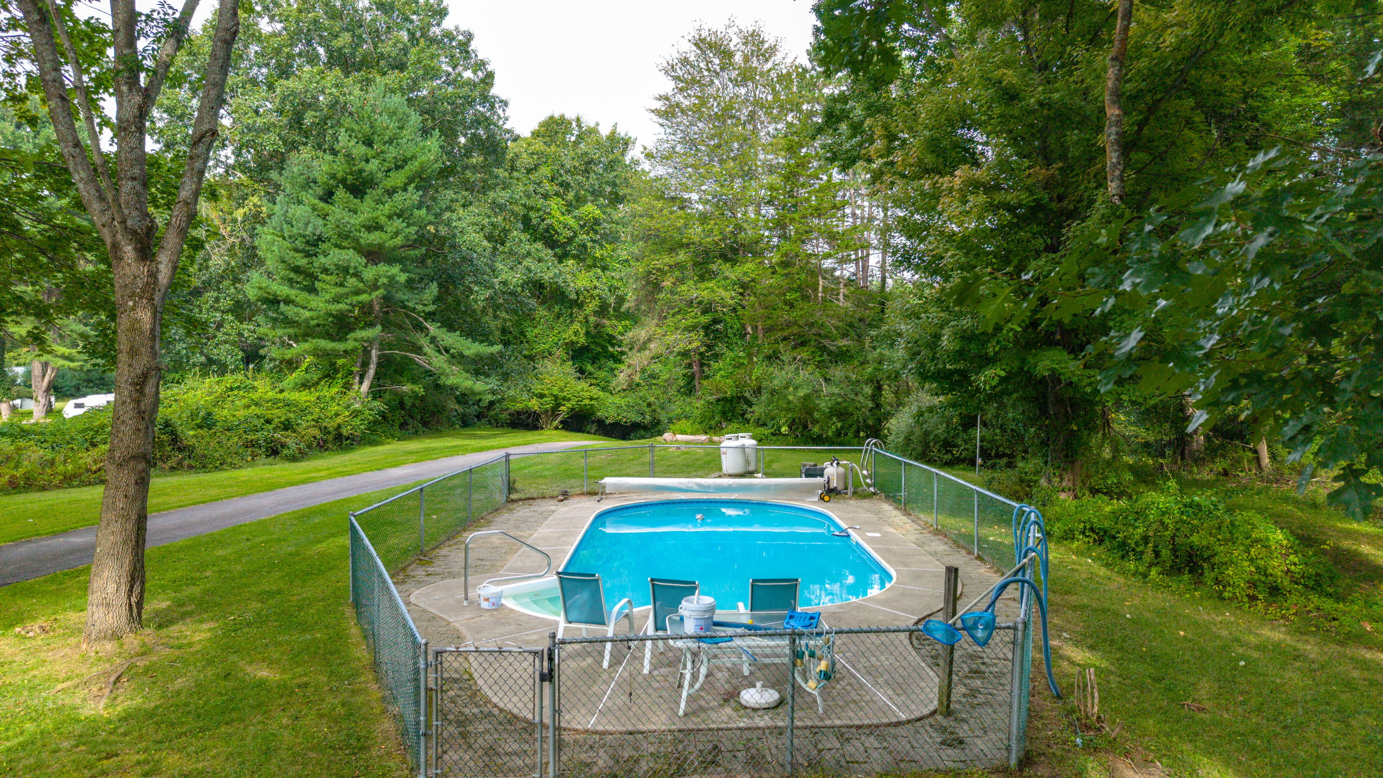  166 Normanskill Road, New Scotland, NY, 12159 - 物件實景
