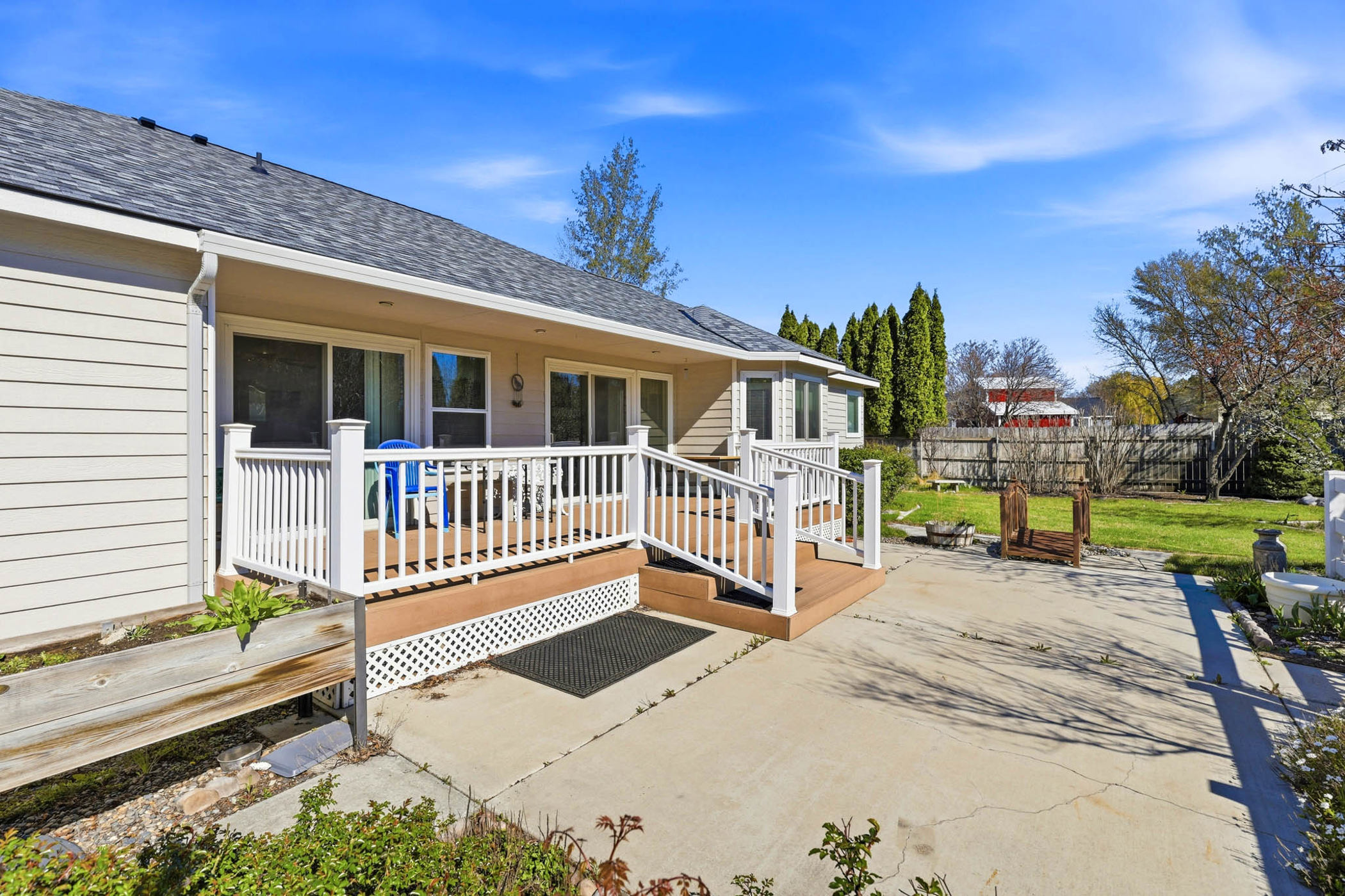  Private Oasis - 物件實景