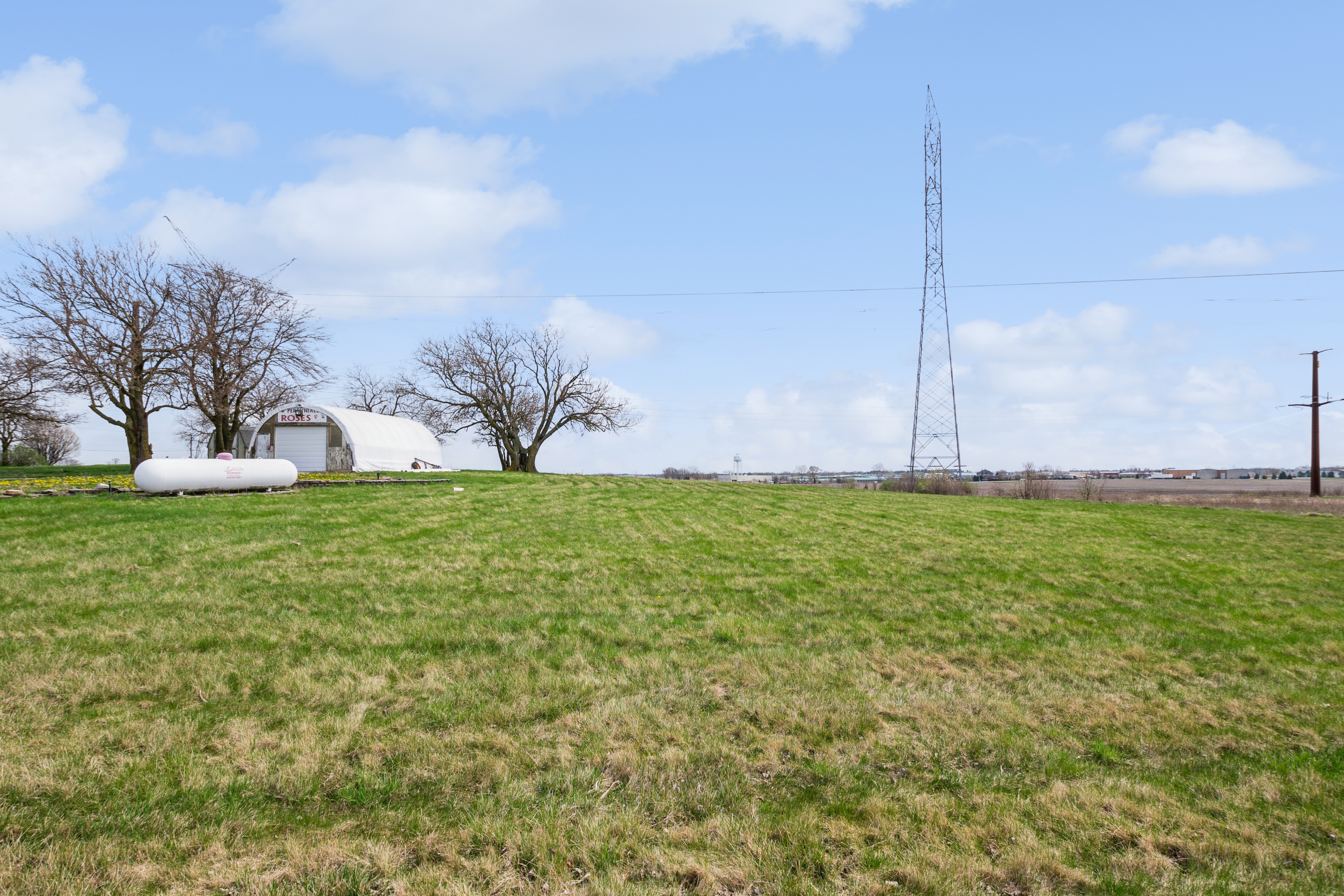 Frankfort, Illinois, 60423, United States, ,Residential,For Sale,1687121