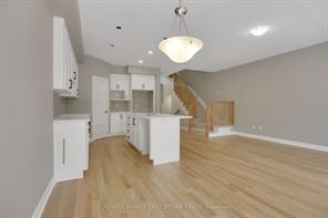 Lanark, Ontario, K7C 0P6, CA, 3 Bedrooms Bedrooms, ,3 BathroomsBathrooms,Residential,For Sale,1989439