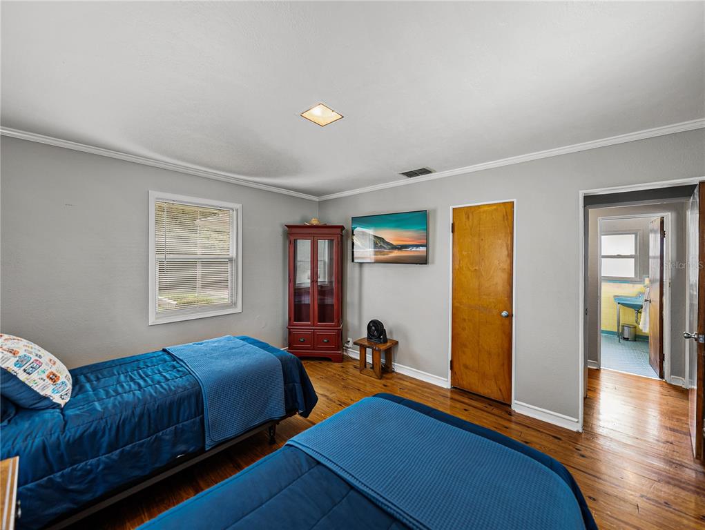 Lake Wales, Florida, 33898, United States, 3 Bedrooms Bedrooms, ,2 BathroomsBathrooms,Residential,For Sale,1950388