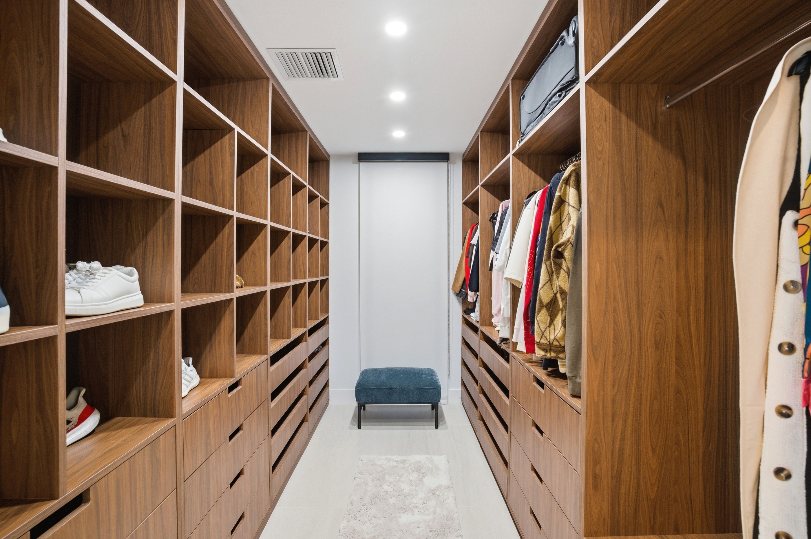  4354 Alton Rd, Miami Beach, FL, 33140 - 物件實景