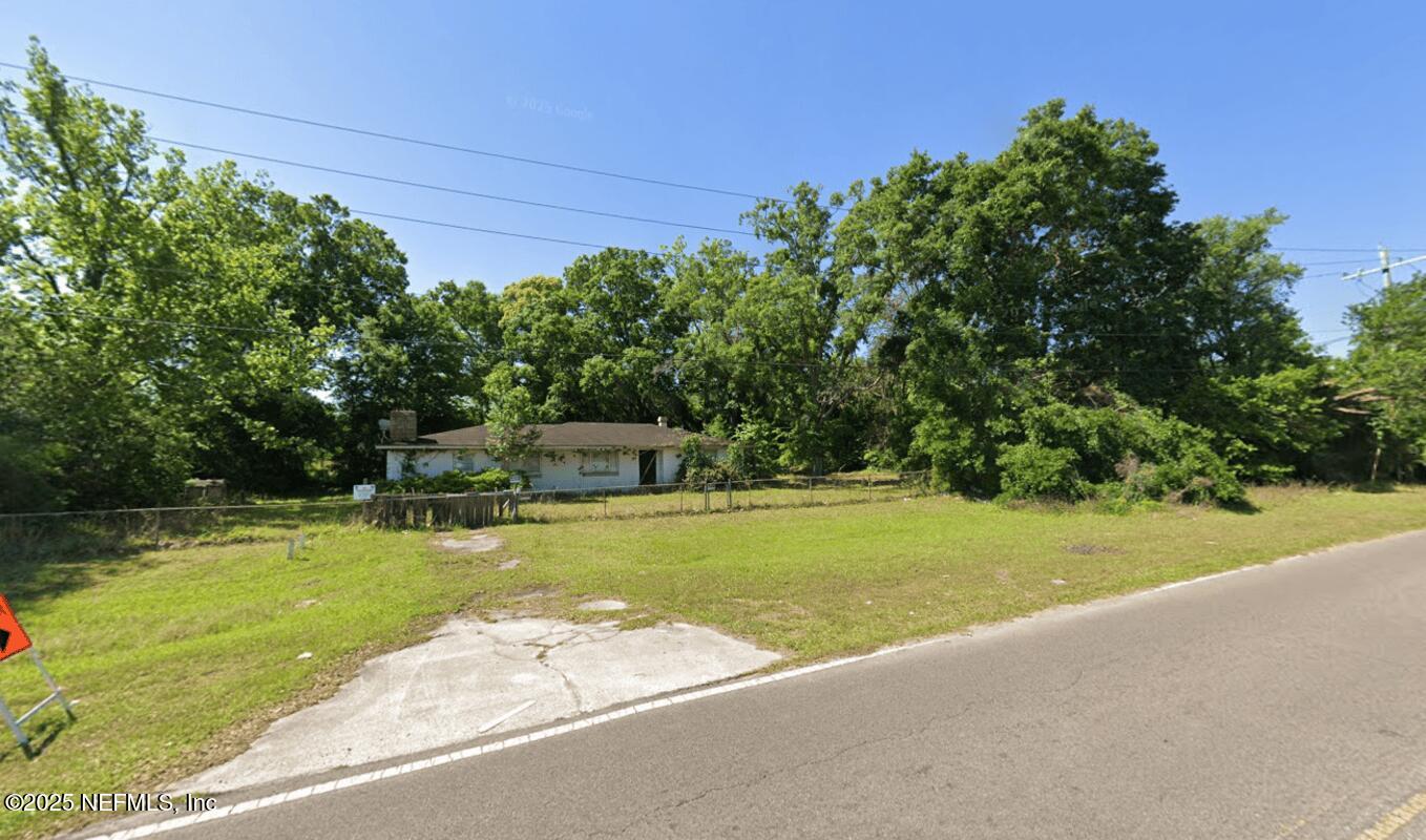 Jacksonville, Florida, 32244, United States, ,Land,For Sale,1941618