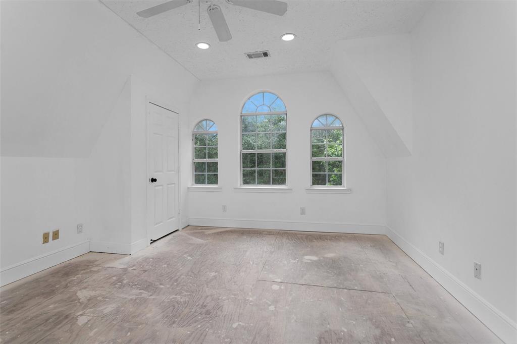 Magnolia, Texas, 77355, United States, 5 Bedrooms Bedrooms, ,5 BathroomsBathrooms,Residential,For Sale,1792056