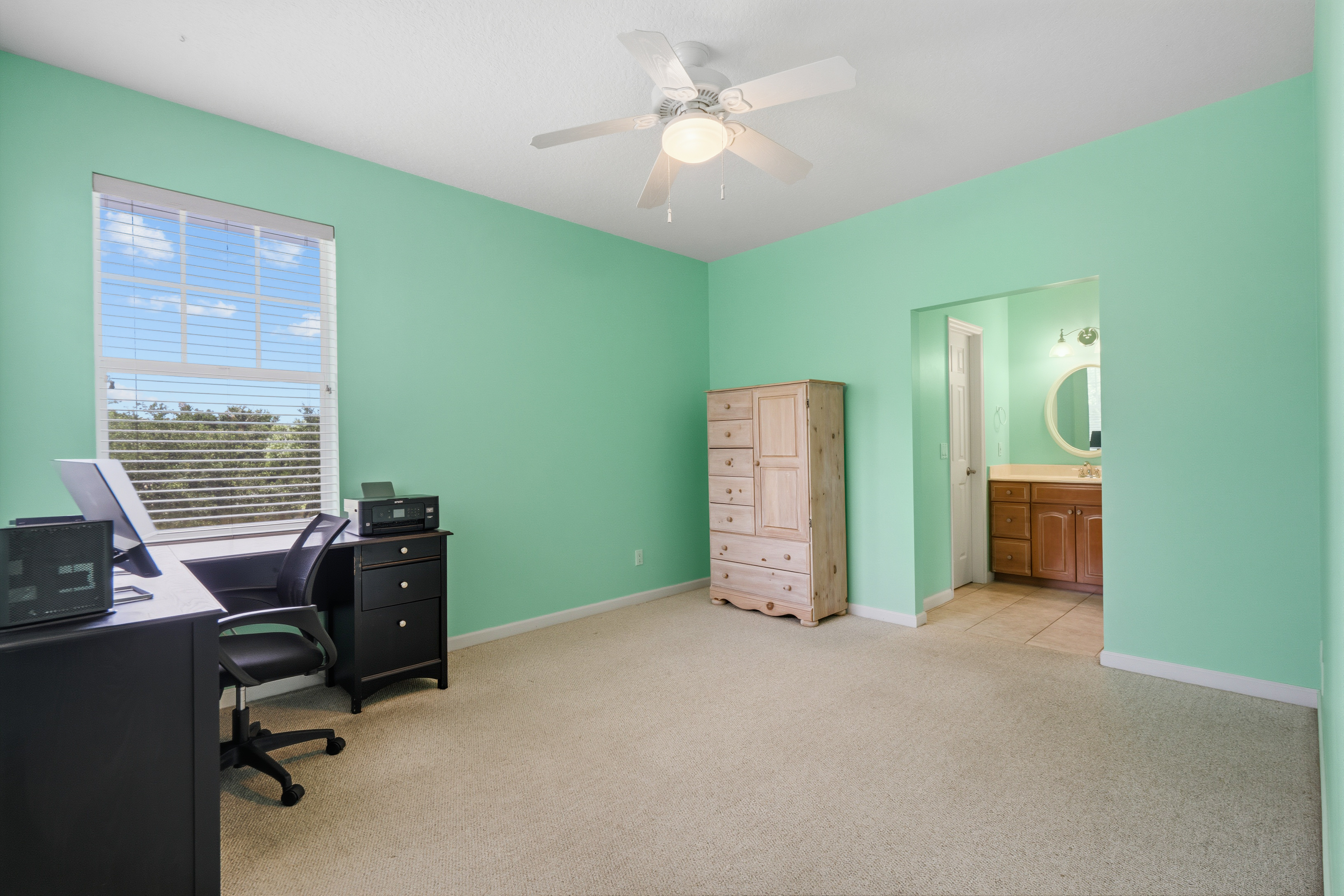  1859 NE Victorian Lane, Jensen Beach, FL, 34957 - 物件實景
