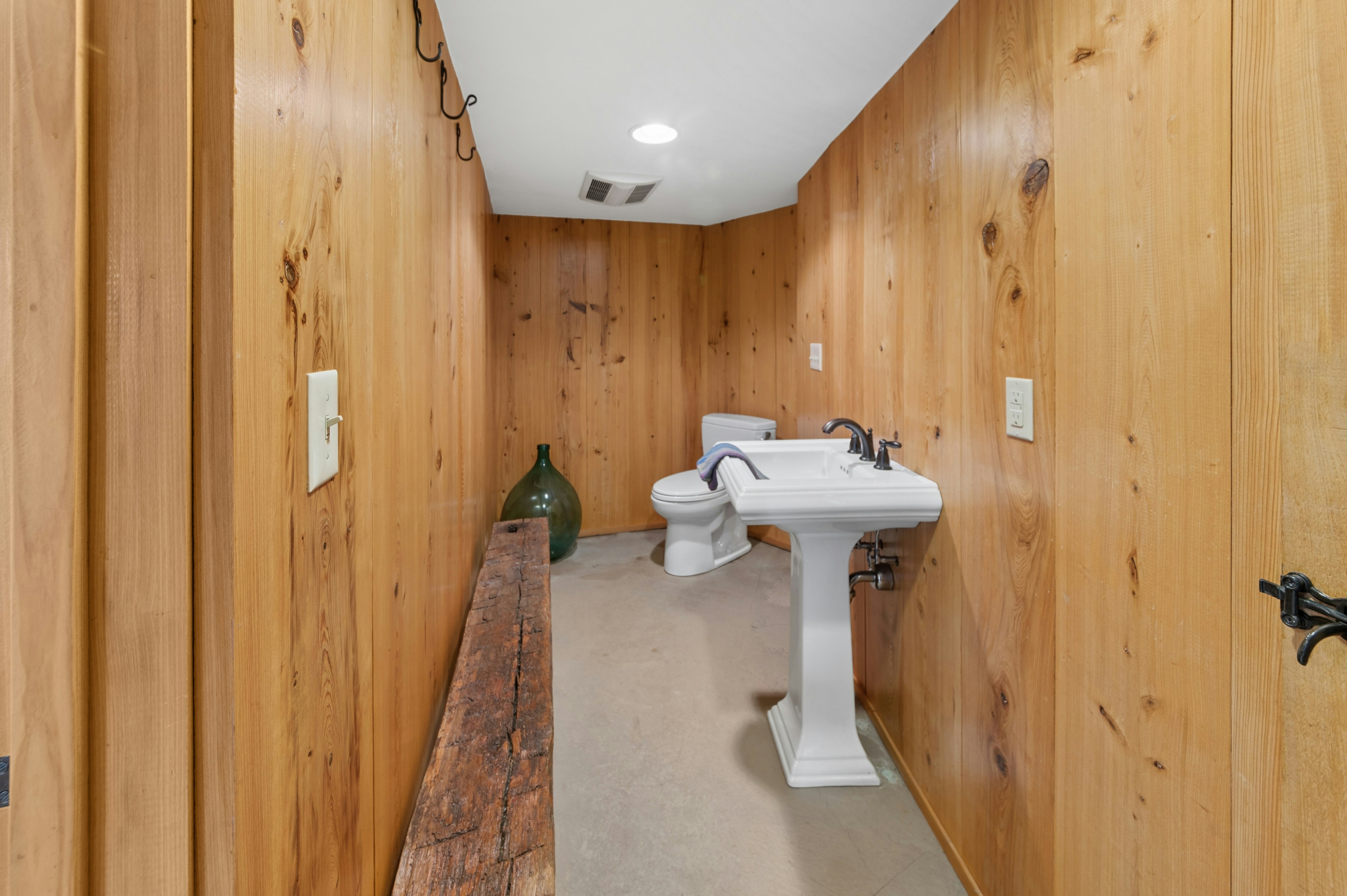  2885 Mill Road, Doylestown, PA 18902 - 物件實景