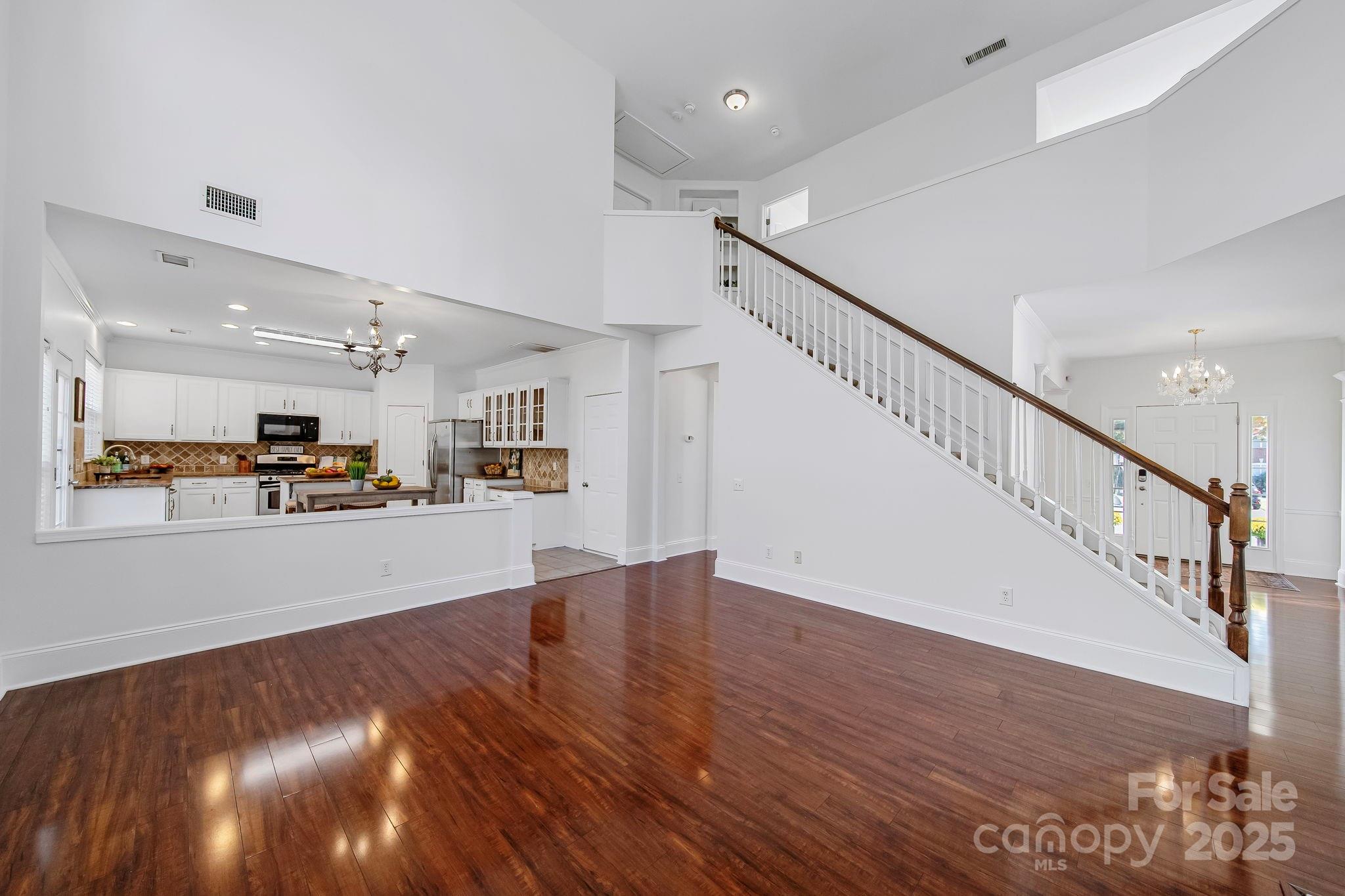 Waxhaw, North Carolina, 28173, United States, 4 Bedrooms Bedrooms, ,3 BathroomsBathrooms,Residential,For Sale,1995797