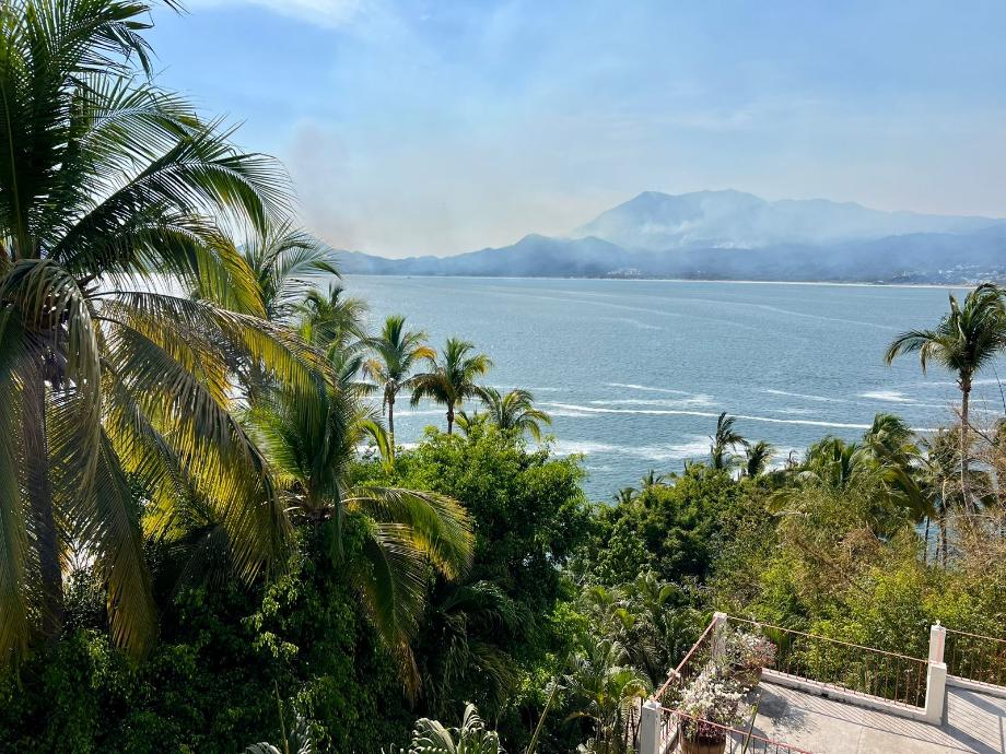 curso esmeralda, Manzanillo, Colima, 28867, Mexico, 4 Bedrooms Bedrooms, ,4 BathroomsBathrooms,Residential,For Sale,curso esmeralda,1541723