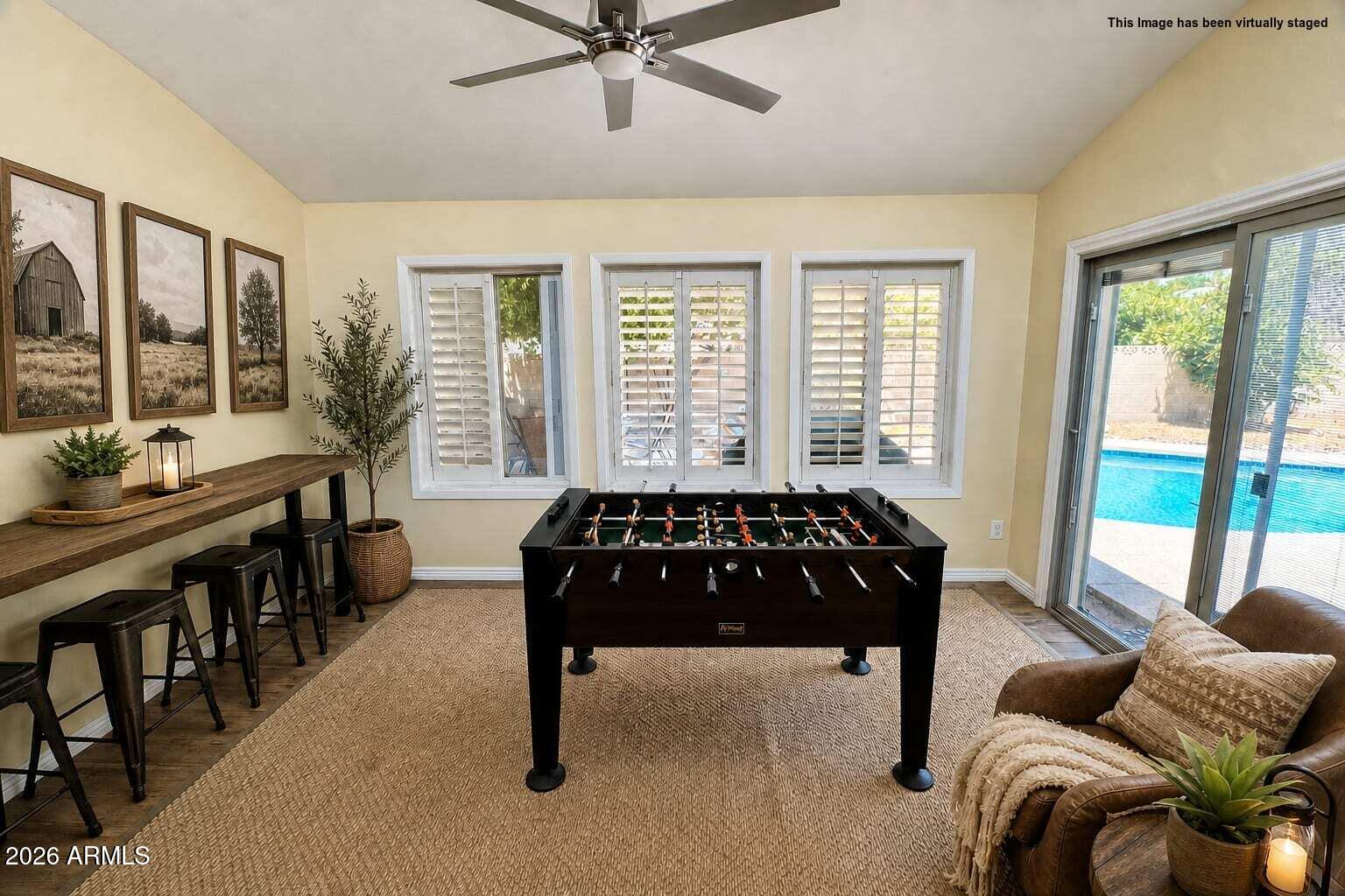 Scottsdale, Arizona, 85250, United States, 3 Bedrooms Bedrooms, ,2 BathroomsBathrooms,Residential,For Sale,2048831