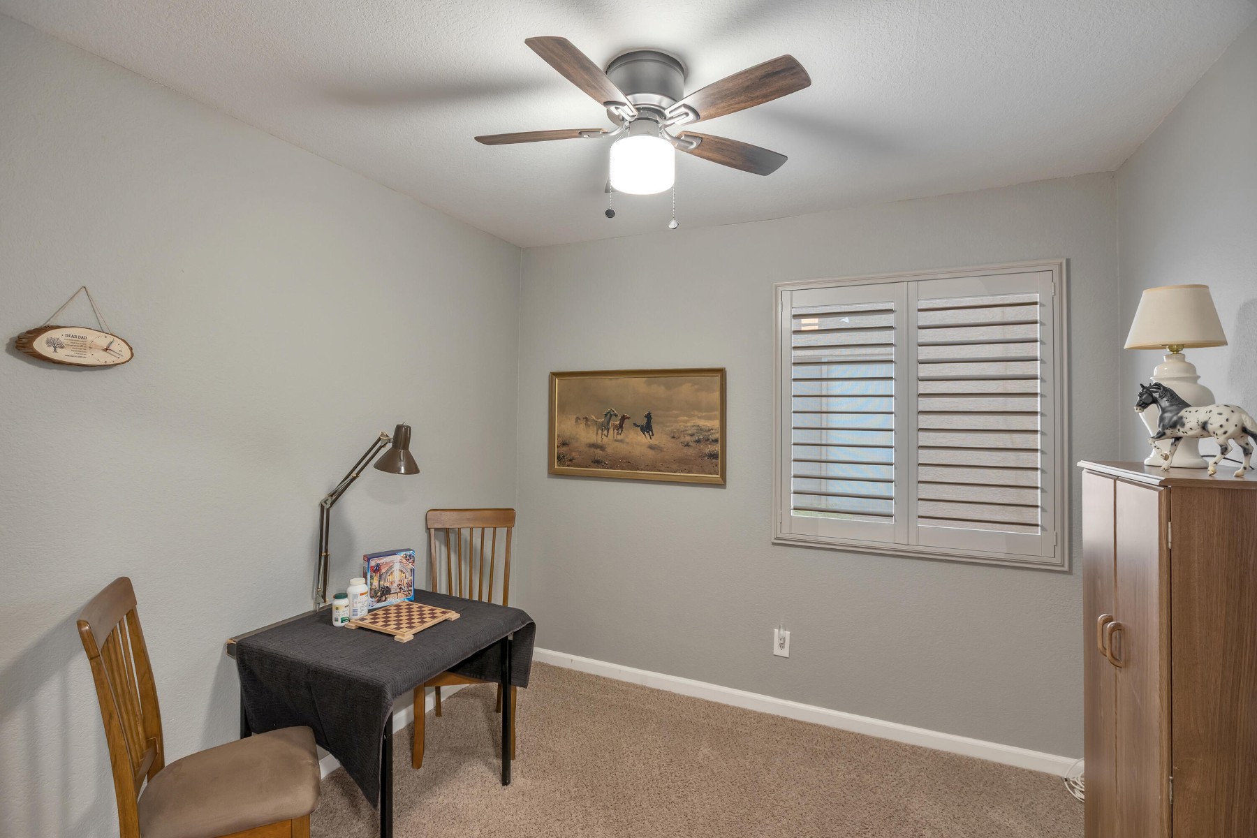  2348 E Stottler Drive¦Gilbert, AZ - 物件實景