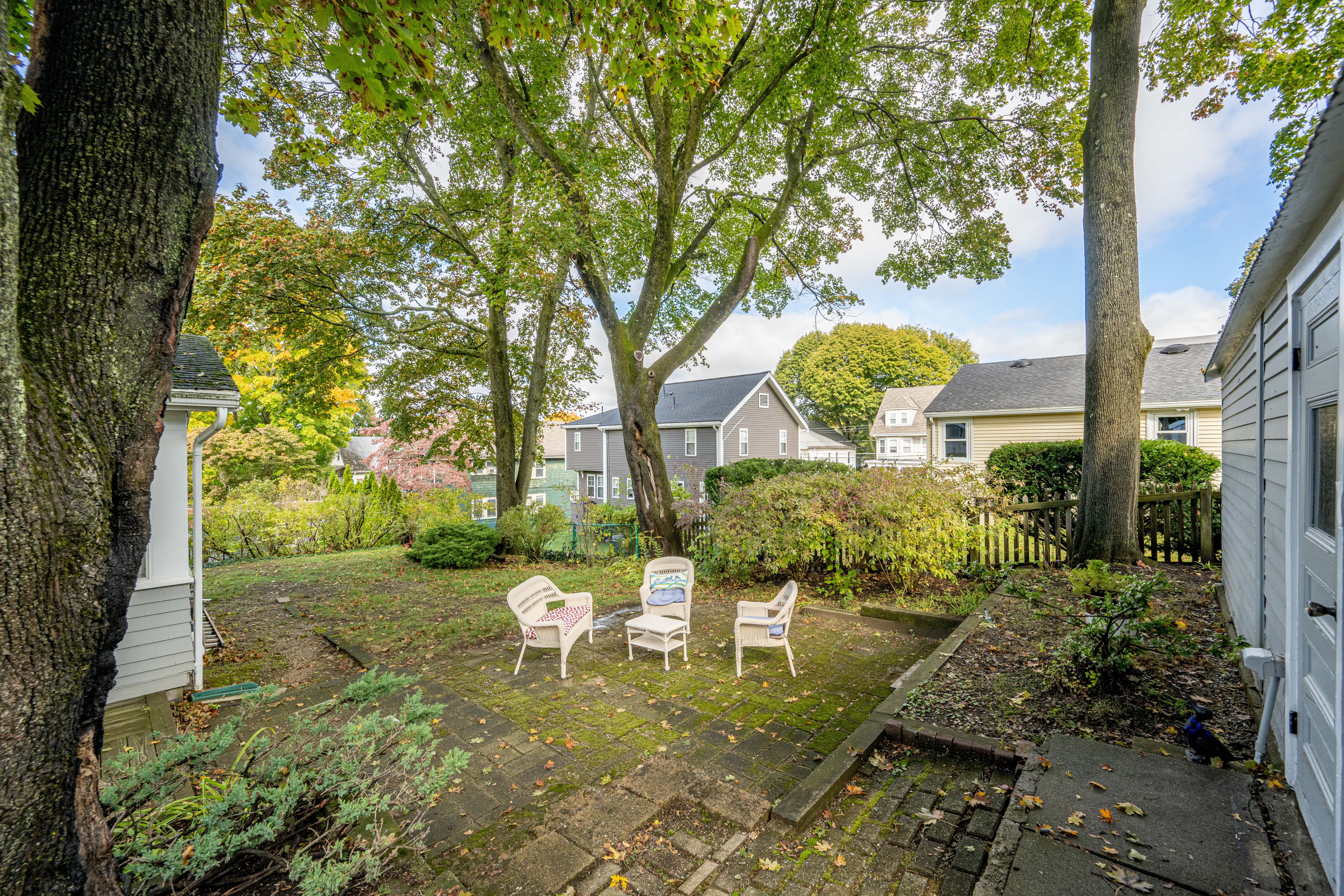  8 Stone Avenue, Winchester, MA 01890 - 物件實景